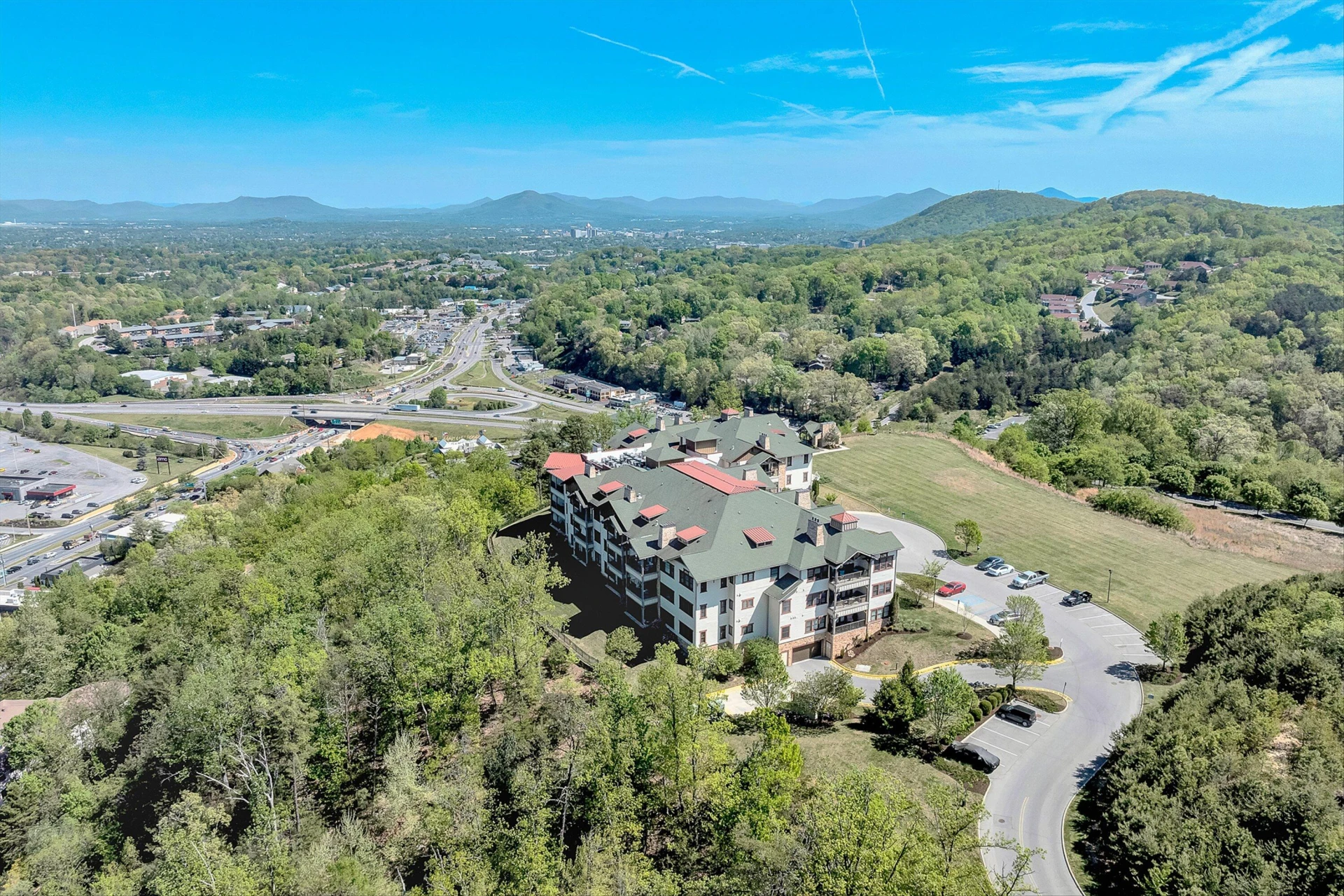5442 The Peaks DR ## 209 - Photo 48