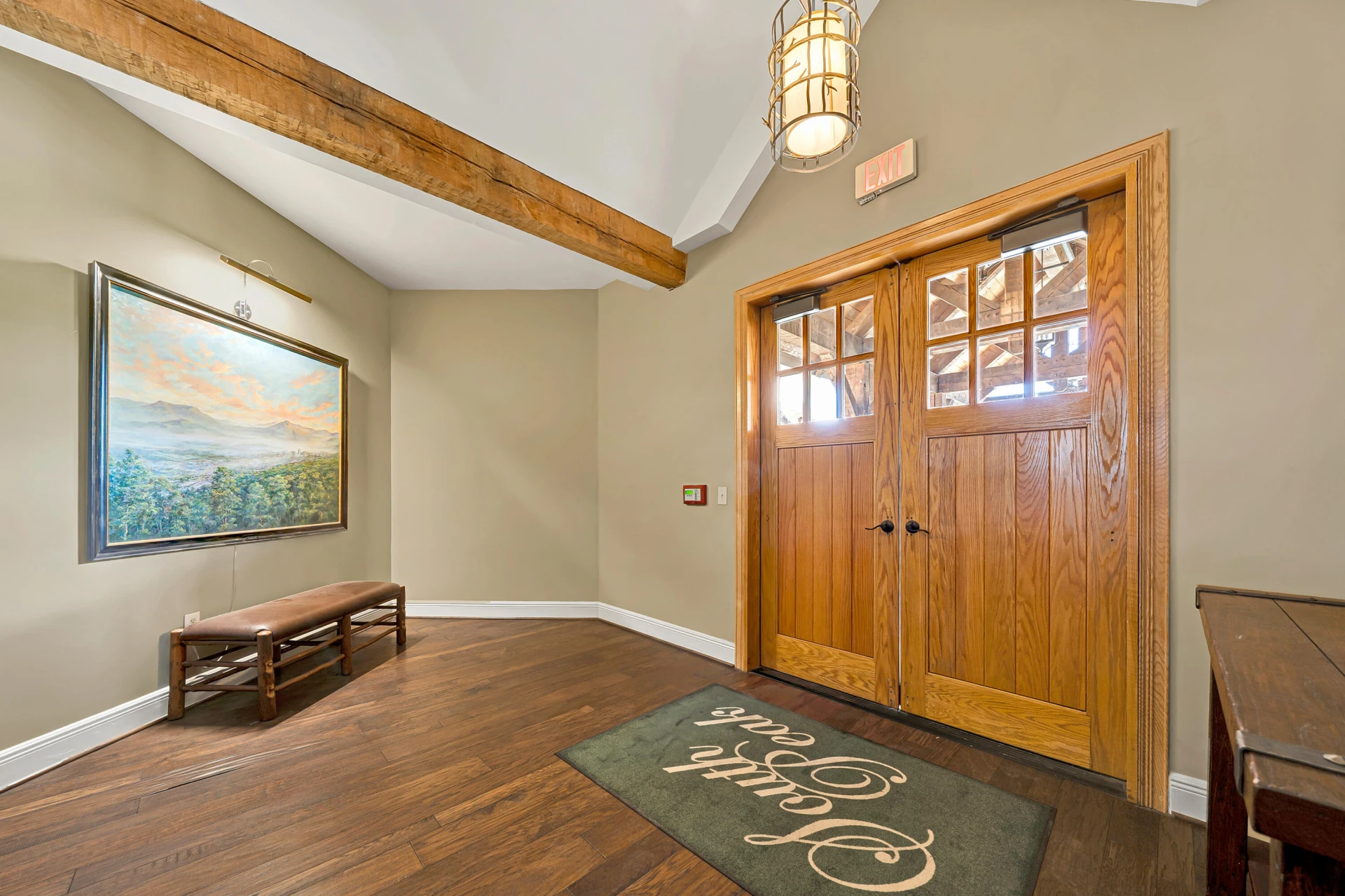5442 The Peaks DR ## 209 - Photo 5