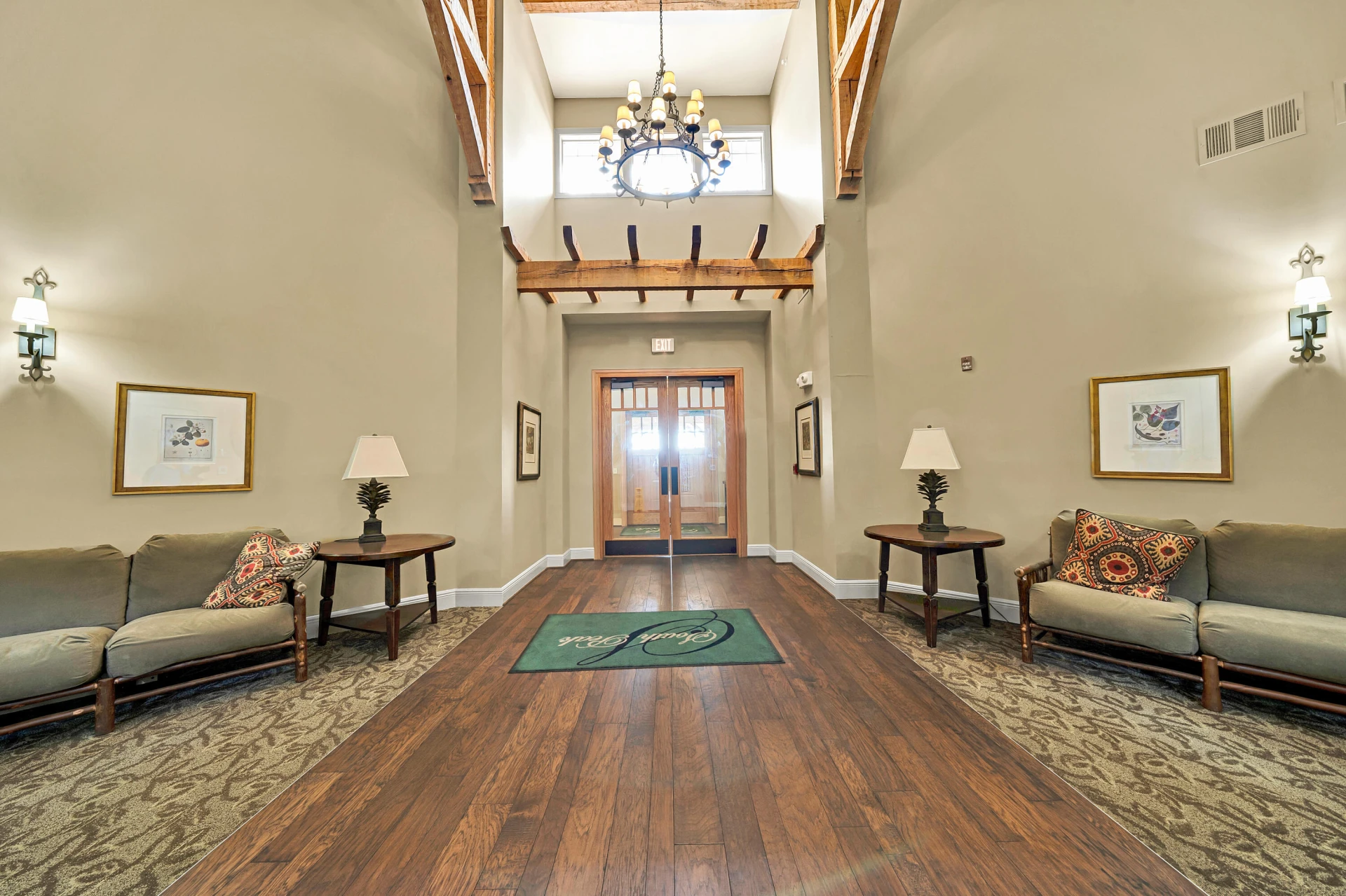 5442 The Peaks DR ## 209 - Photo 6