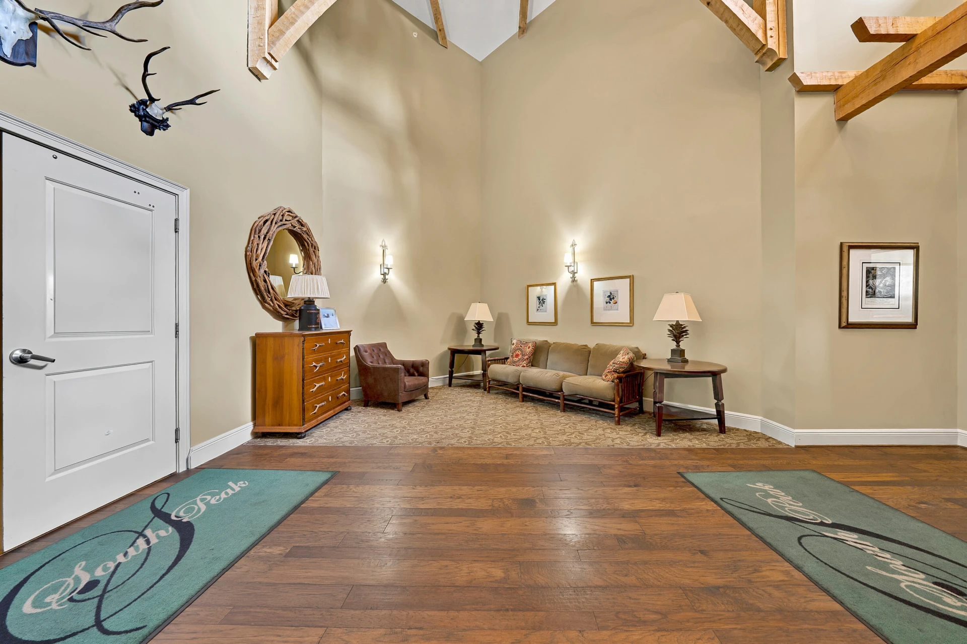 5442 The Peaks DR ## 209 - Photo 7