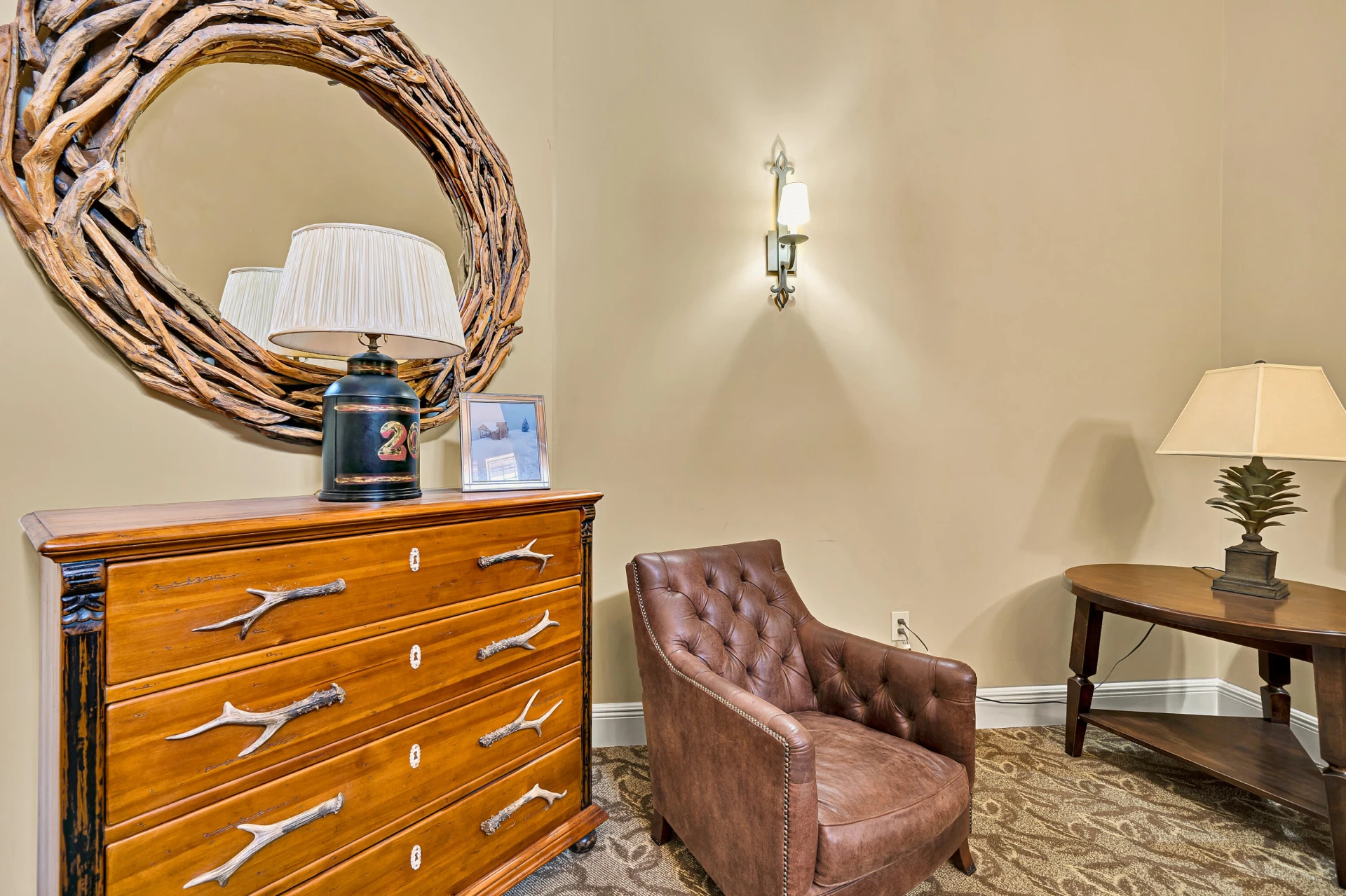 5442 The Peaks DR ## 209 - Photo 8