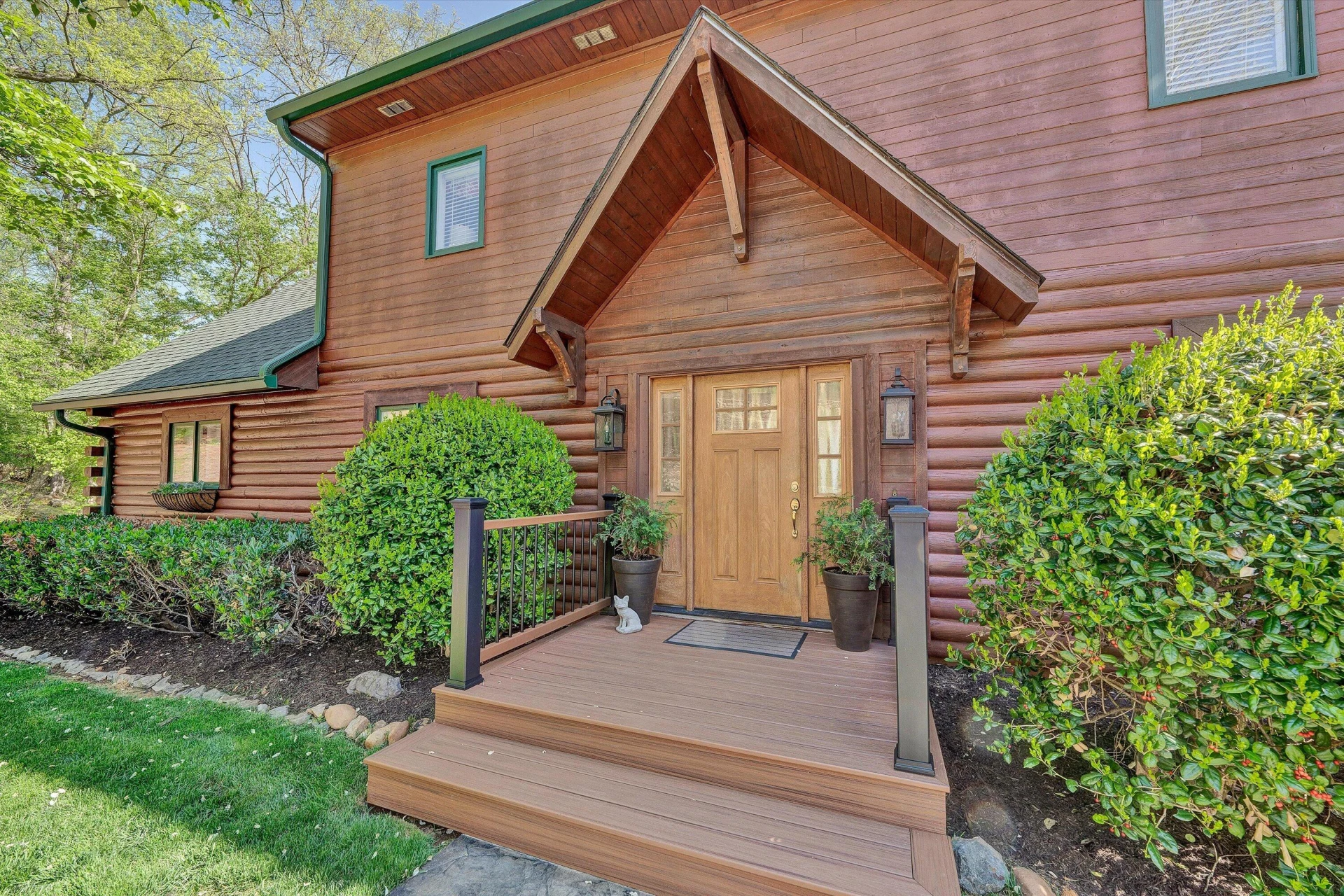 540 Lakeshore Terrace RD - Photo 10