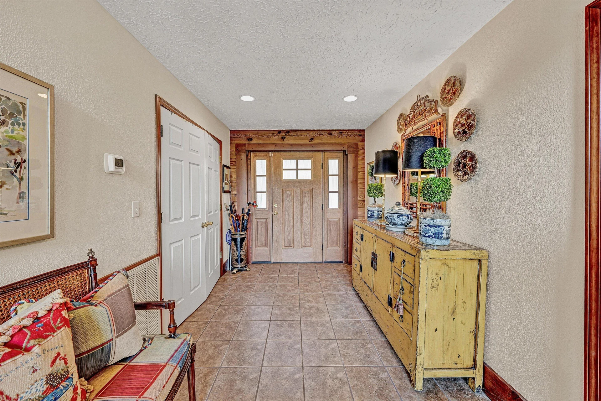 540 Lakeshore Terrace RD - Photo 11