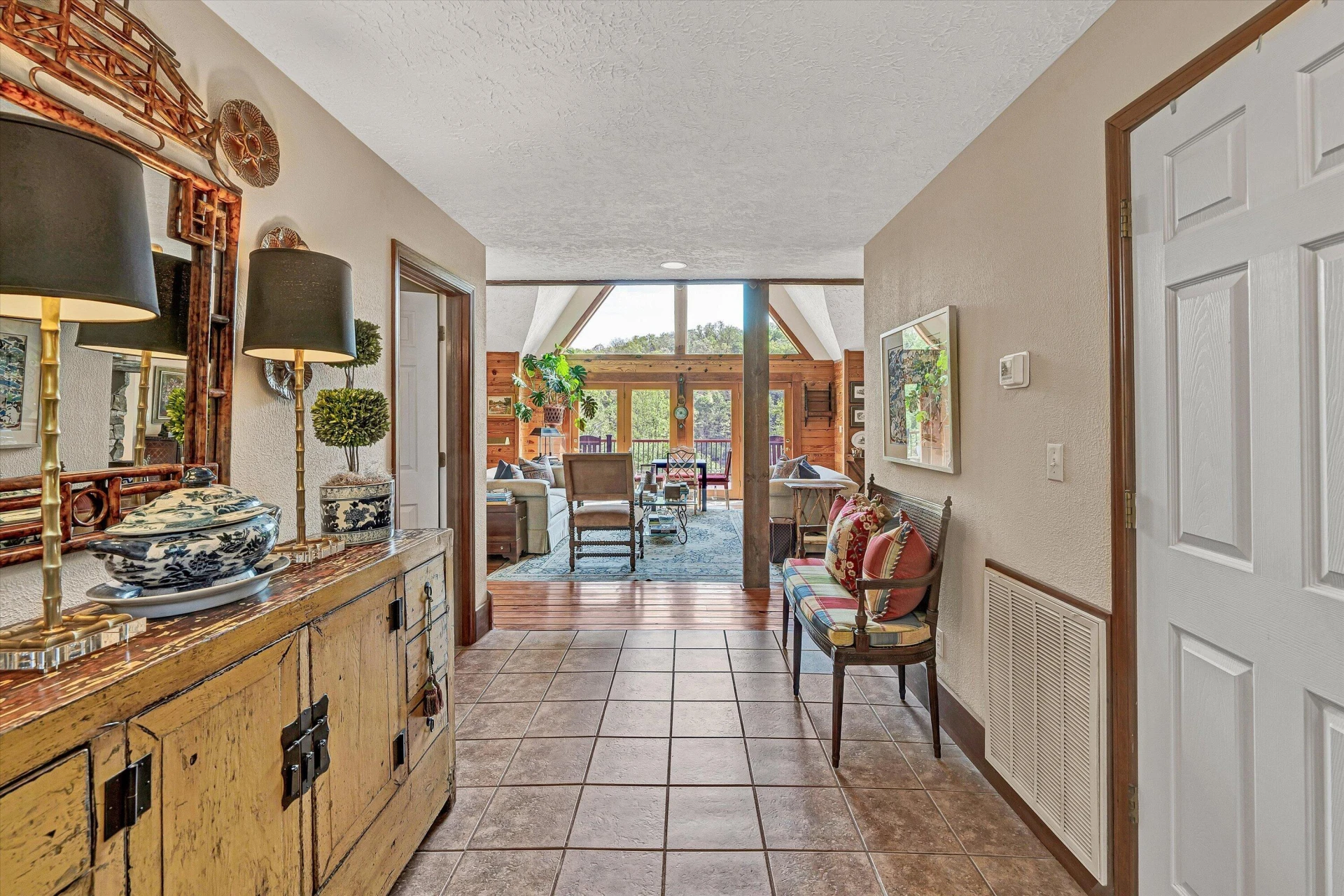 540 Lakeshore Terrace RD - Photo 12