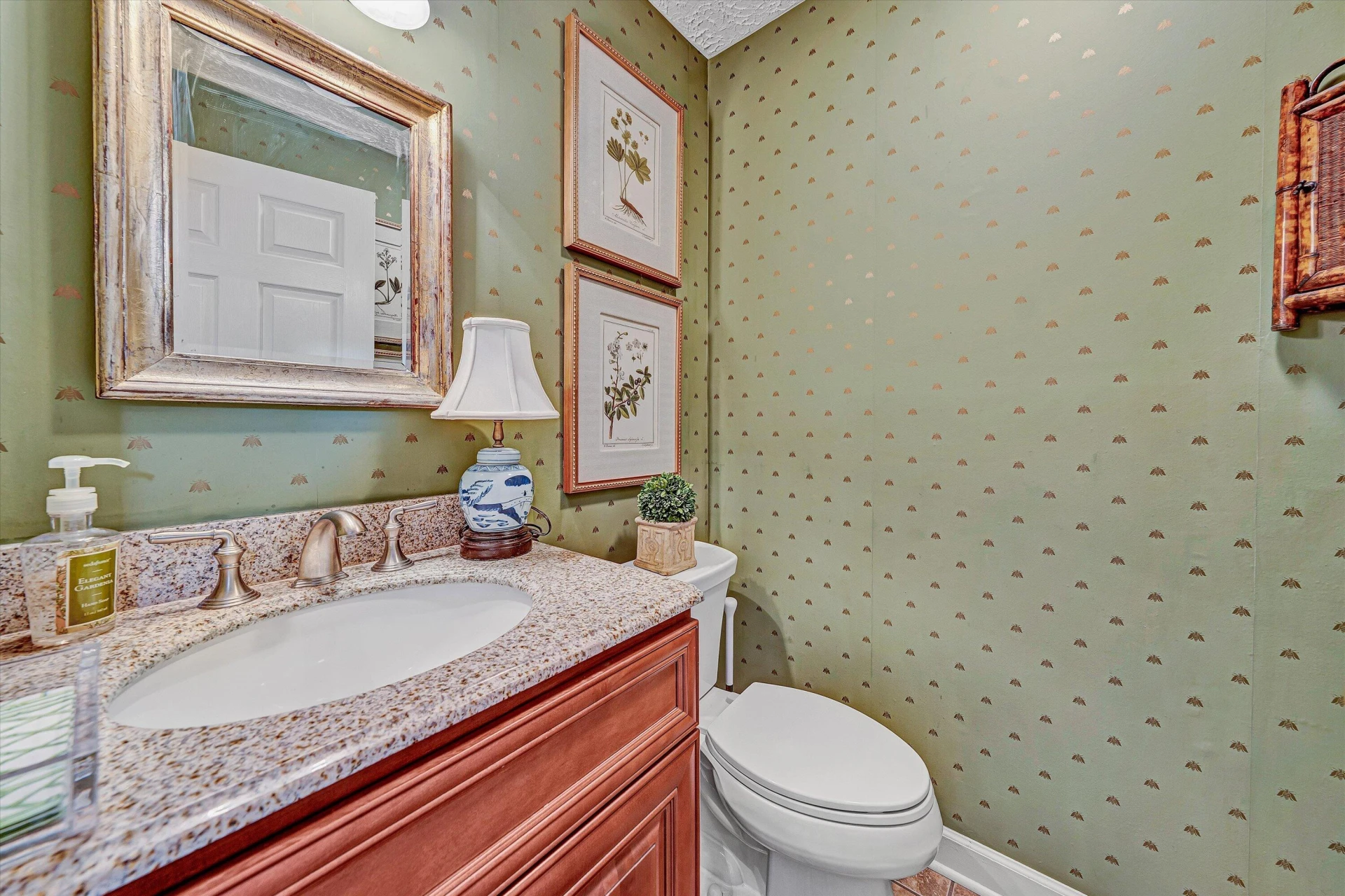 540 Lakeshore Terrace RD - Photo 13