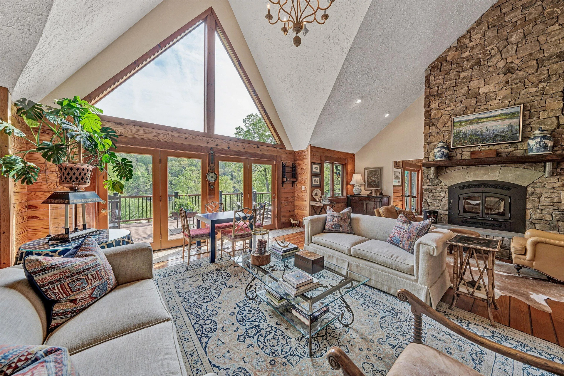 540 Lakeshore Terrace RD - Photo 15