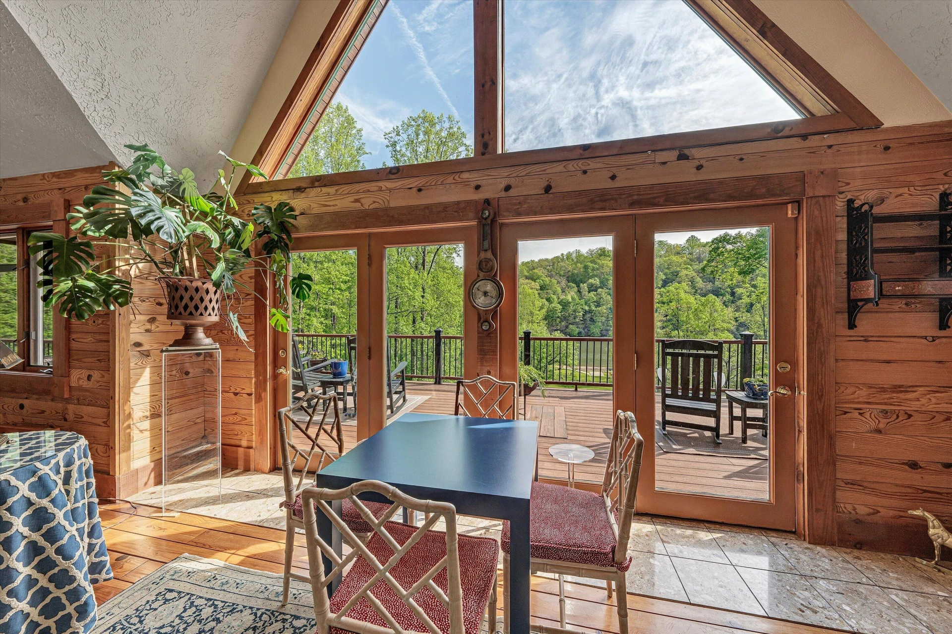 540 Lakeshore Terrace RD - Photo 16