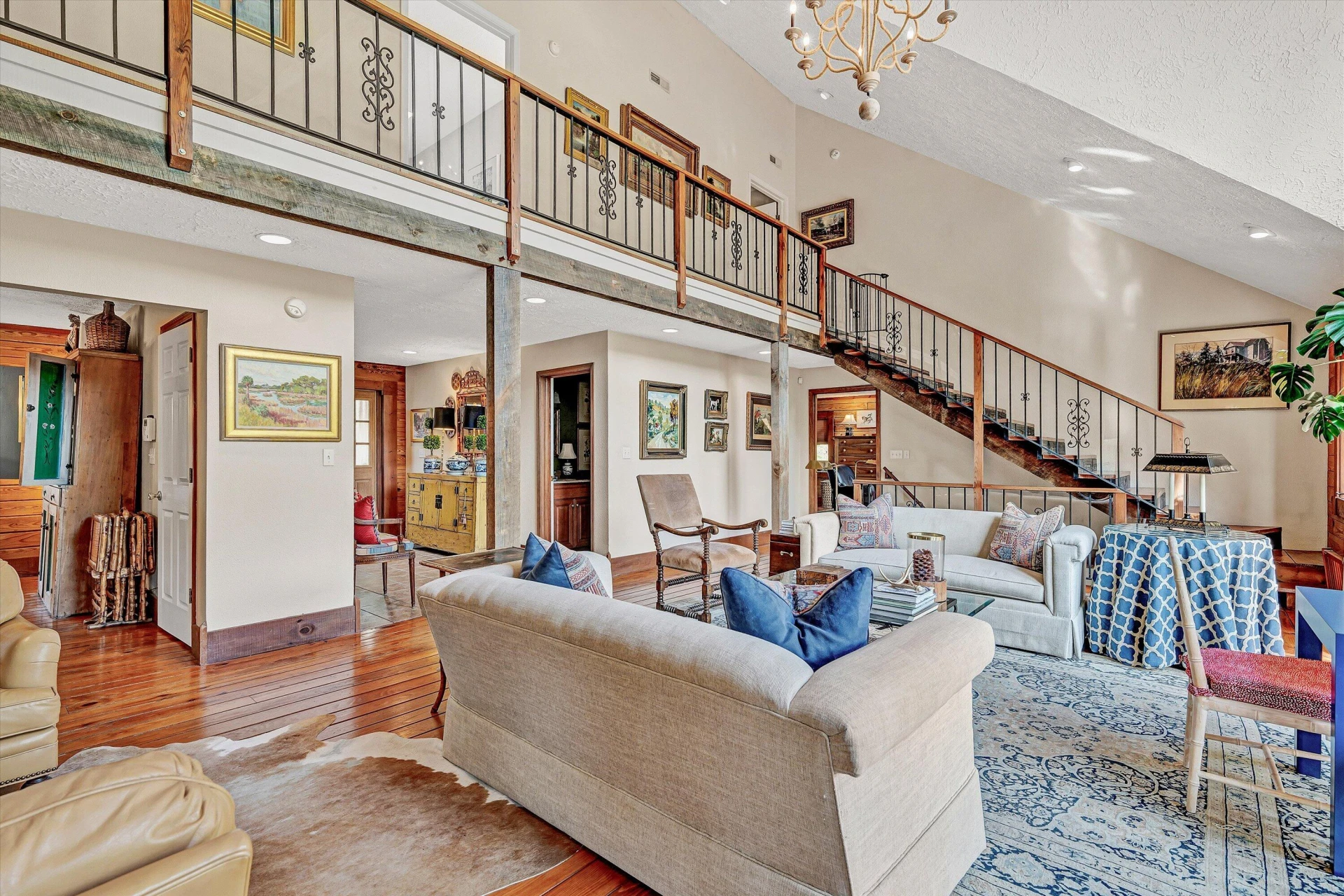 540 Lakeshore Terrace RD - Photo 17