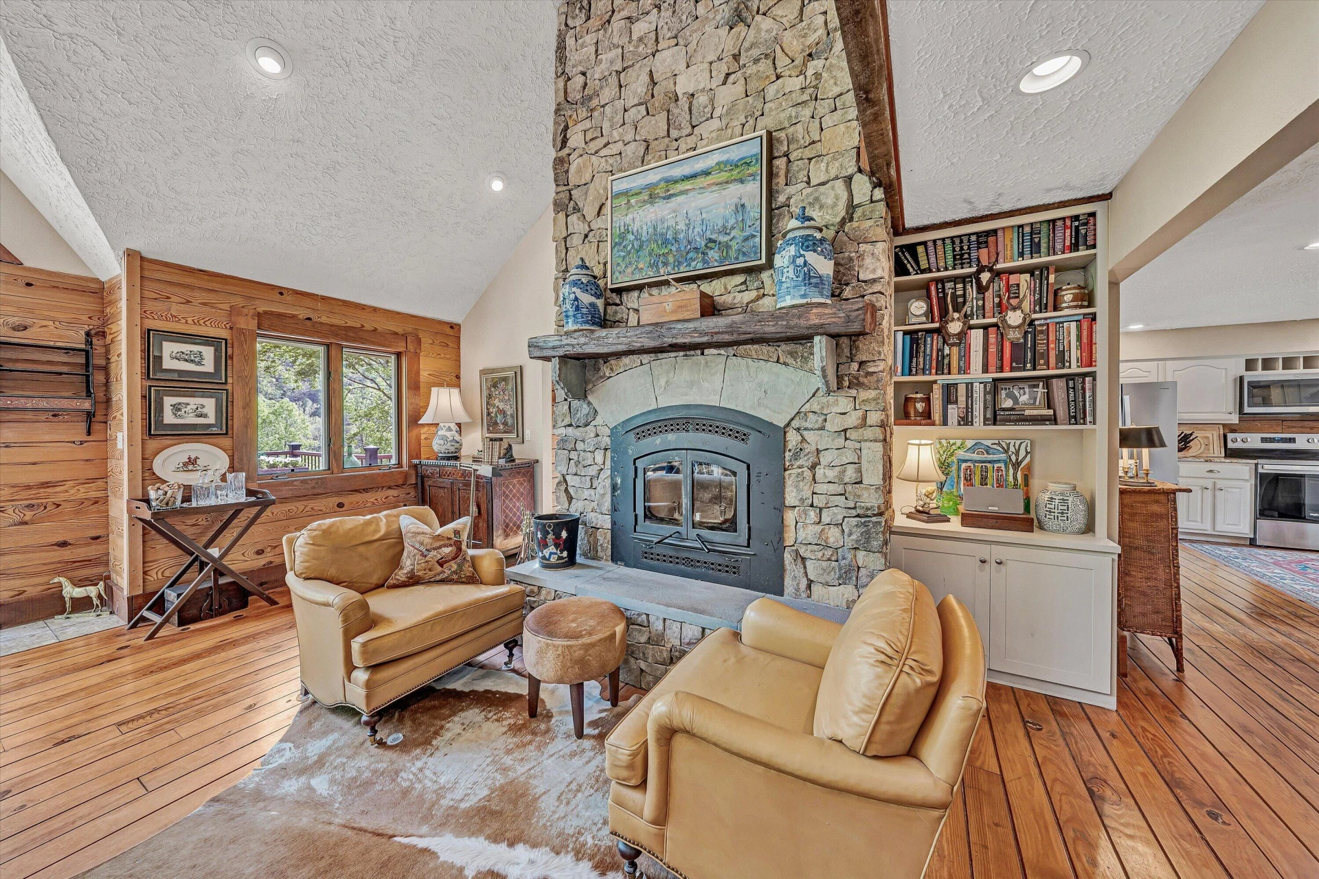 540 Lakeshore Terrace RD - Photo 18