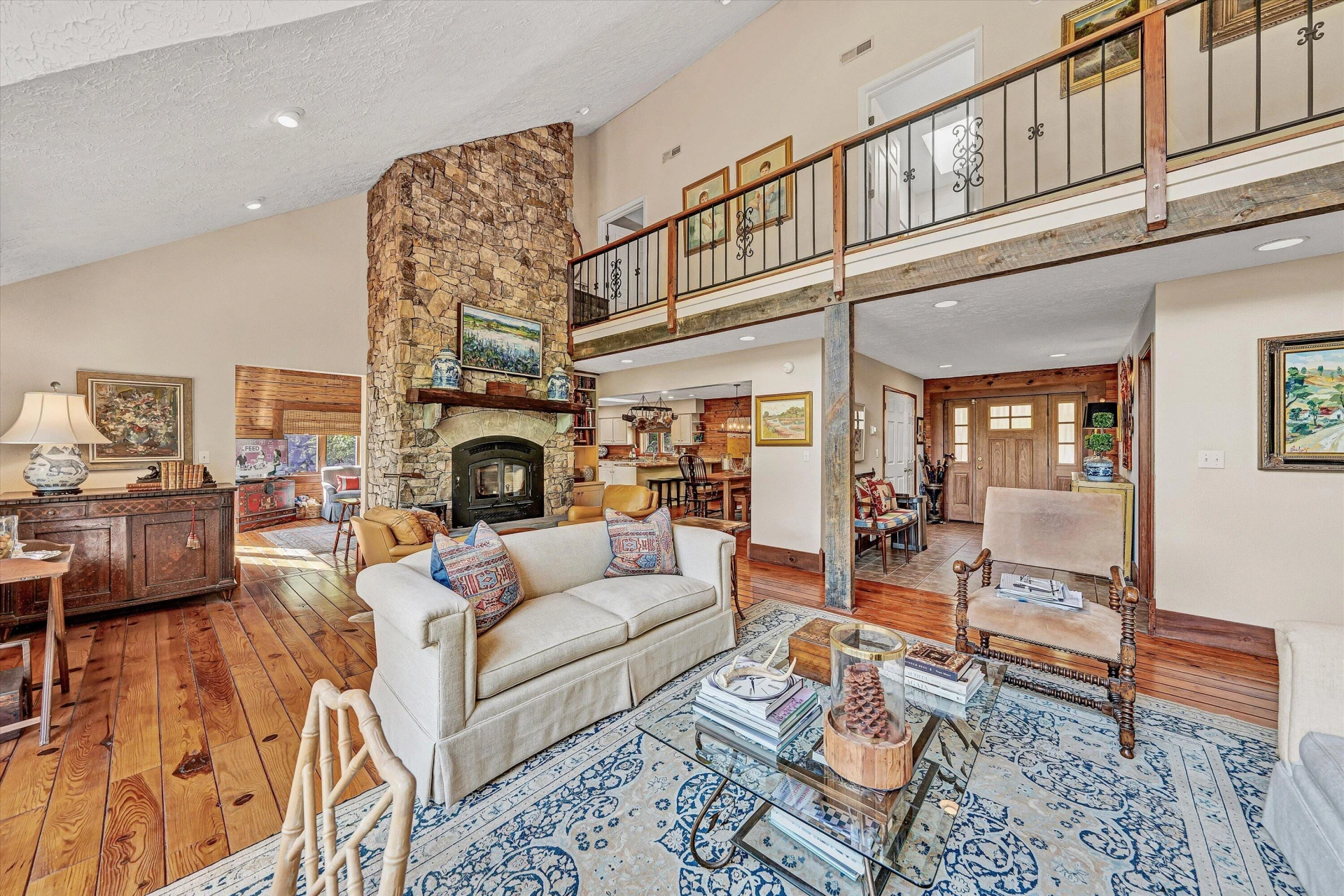 540 Lakeshore Terrace RD - Photo 19