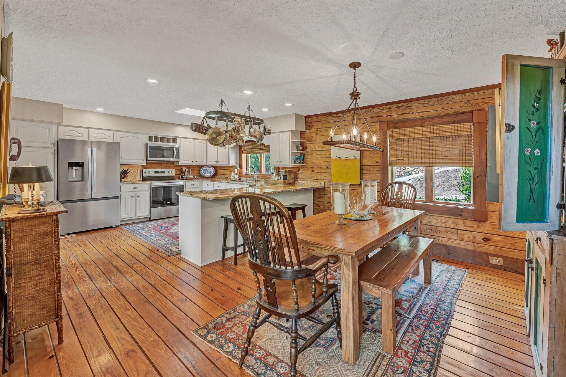 540 Lakeshore Terrace RD - Photo 20