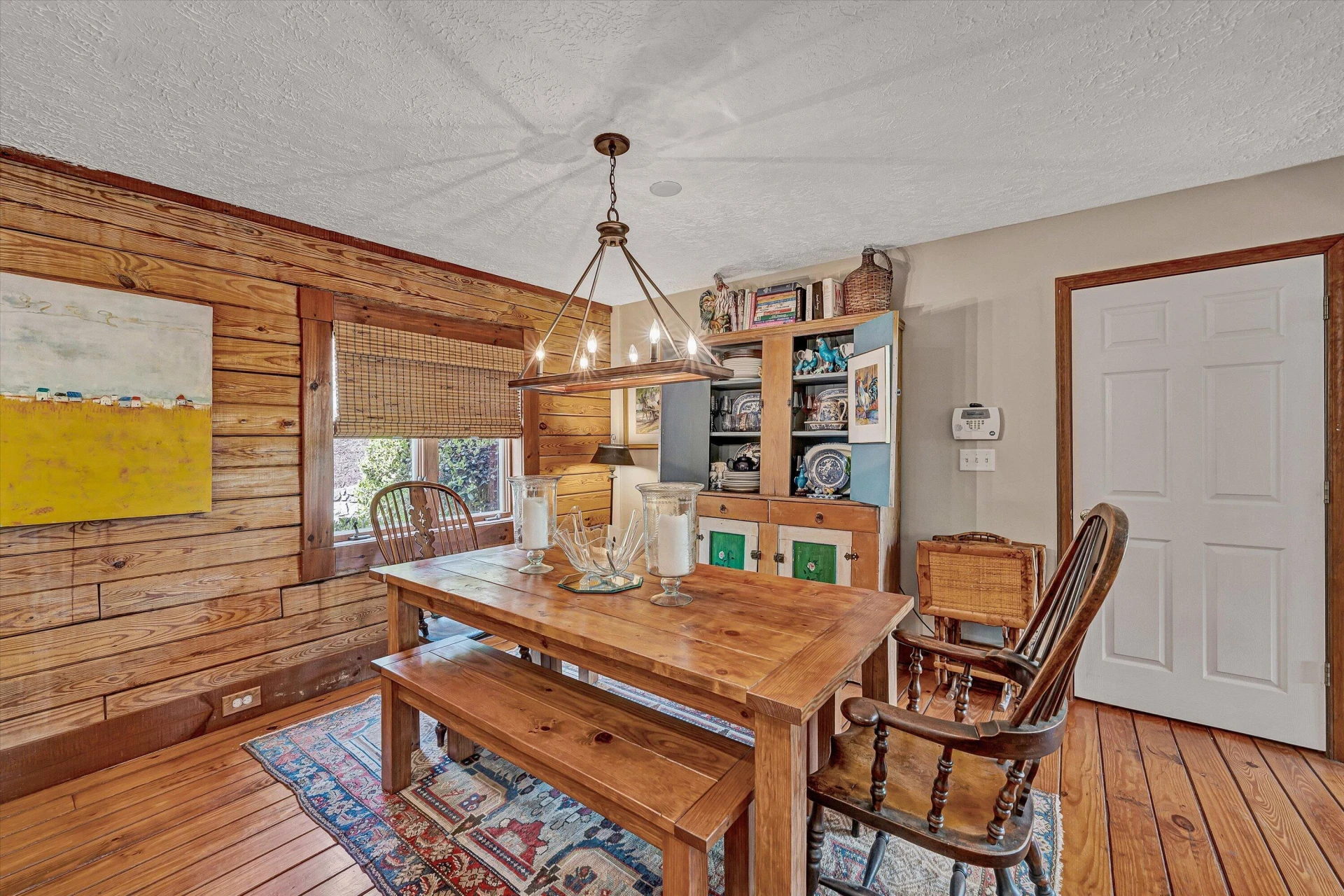 540 Lakeshore Terrace RD - Photo 21