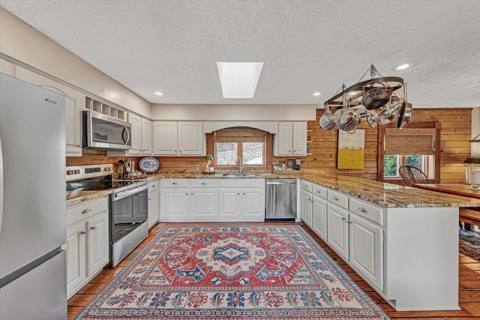 540 Lakeshore Terrace RD - Photo 22