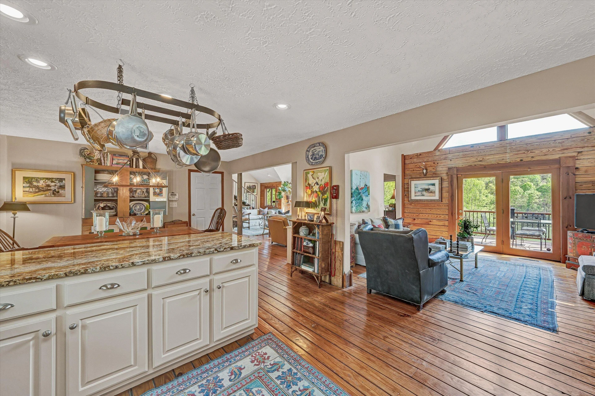 540 Lakeshore Terrace RD - Photo 23