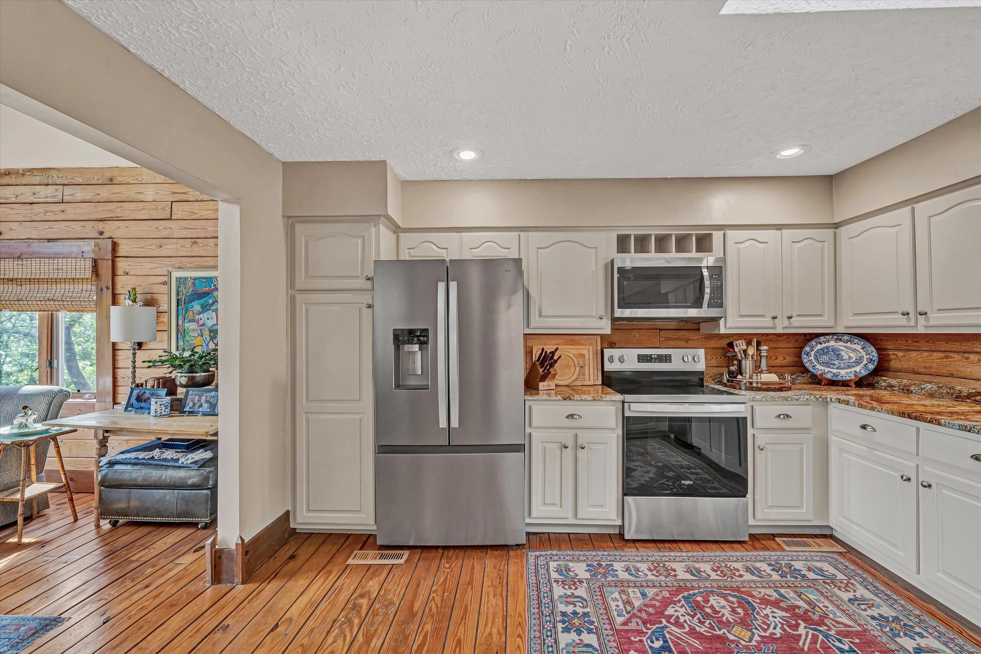 540 Lakeshore Terrace RD - Photo 24