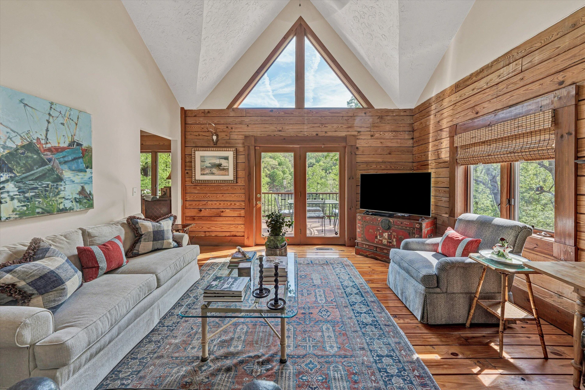 540 Lakeshore Terrace RD - Photo 25