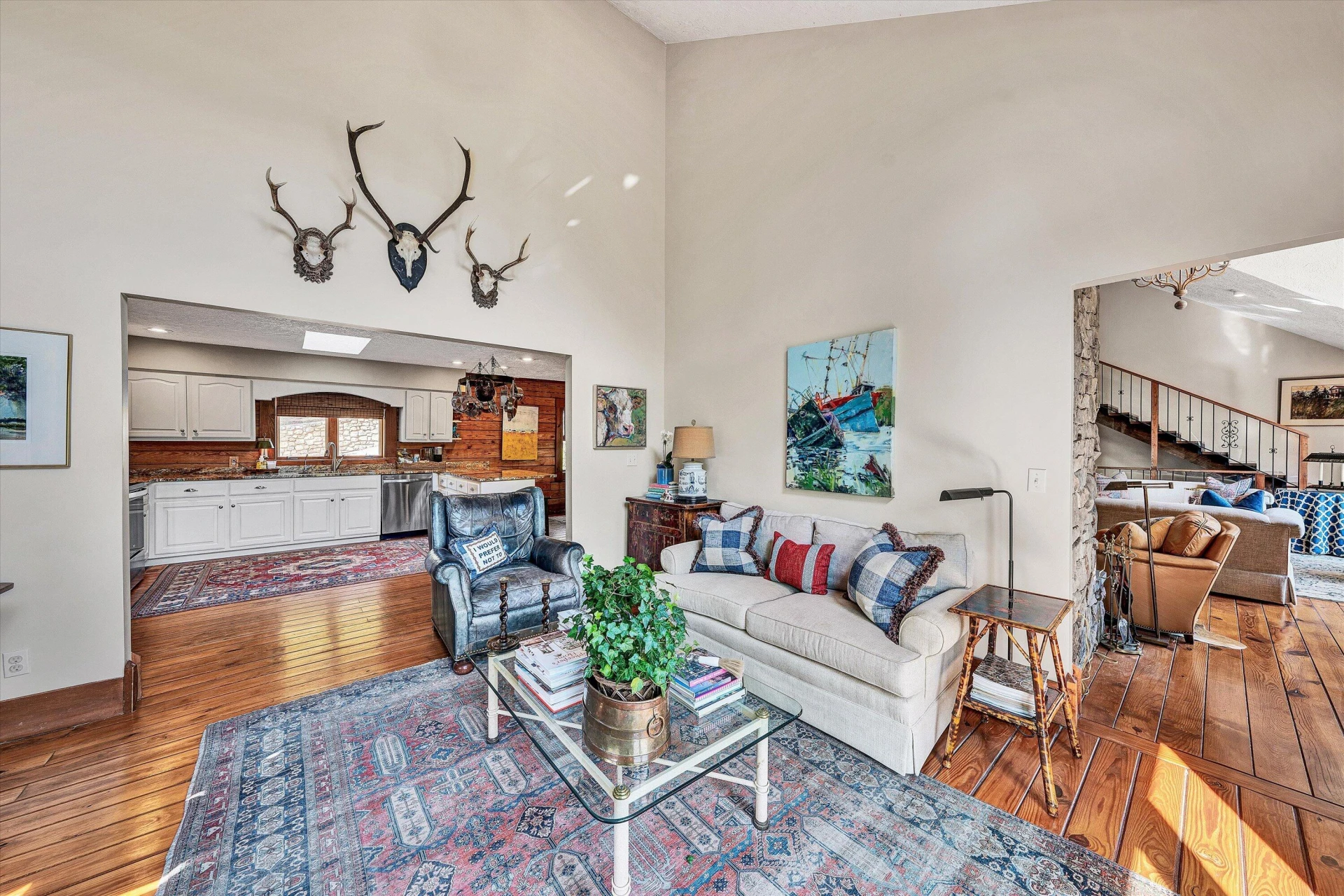 540 Lakeshore Terrace RD - Photo 26