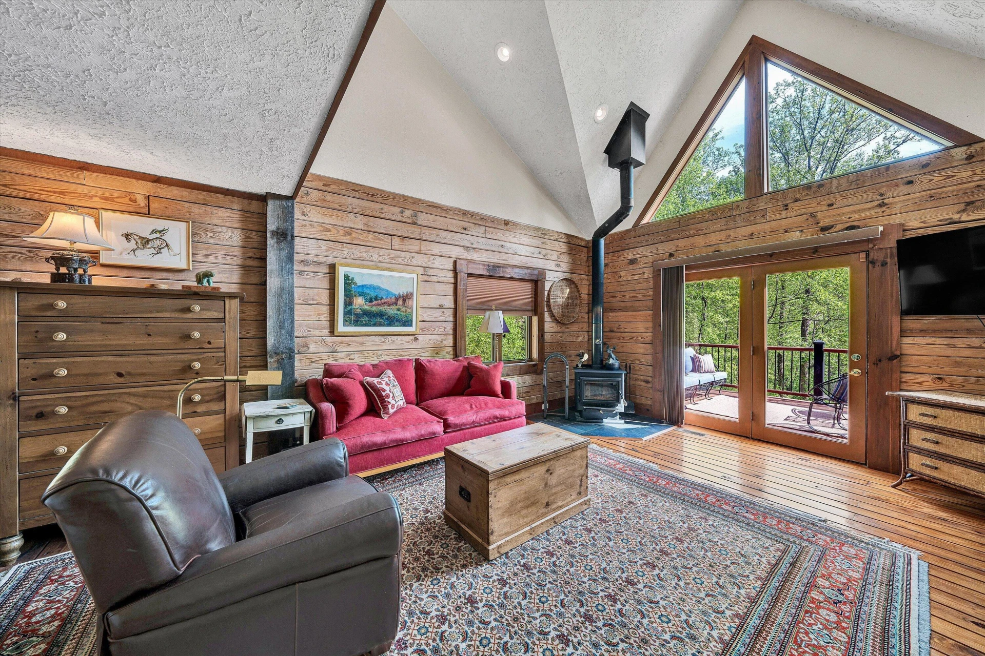 540 Lakeshore Terrace RD - Photo 27