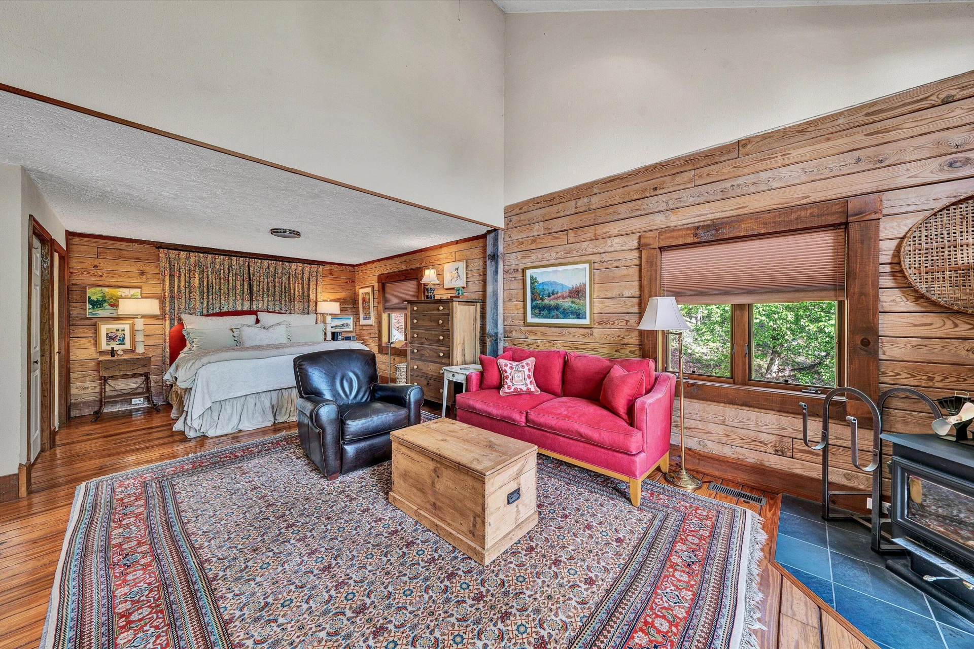540 Lakeshore Terrace RD - Photo 28