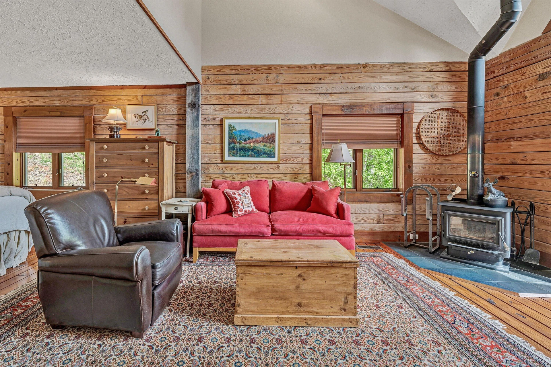 540 Lakeshore Terrace RD - Photo 29