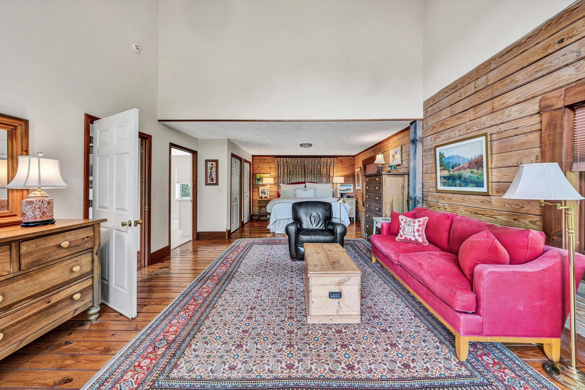 540 Lakeshore Terrace RD - Photo 30