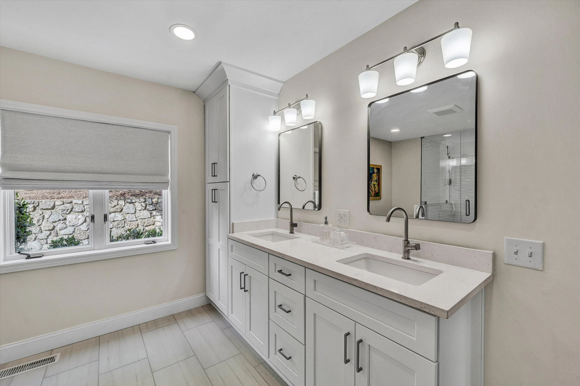 540 Lakeshore Terrace RD - Photo 31