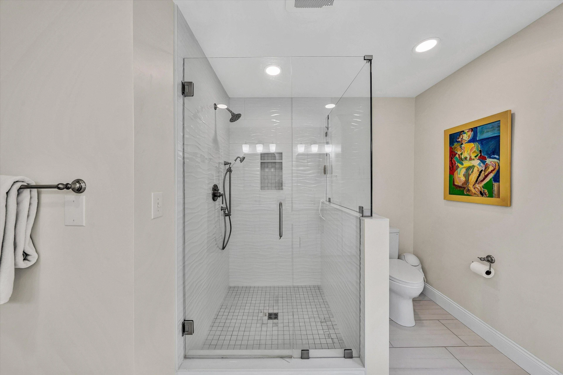 540 Lakeshore Terrace RD - Photo 32