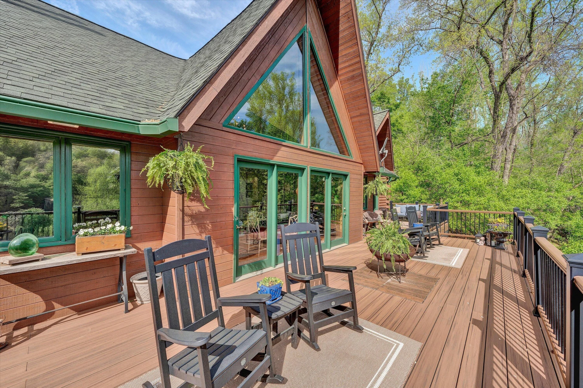 540 Lakeshore Terrace RD - Photo 35