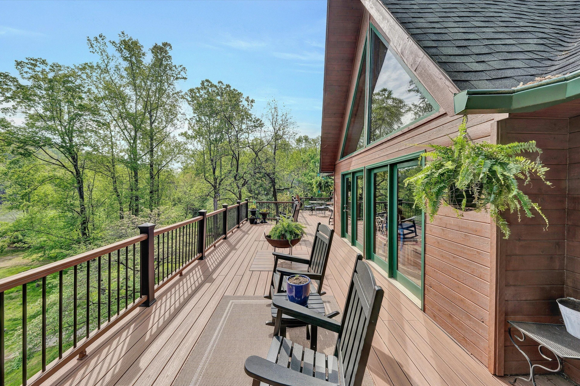 540 Lakeshore Terrace RD - Photo 36