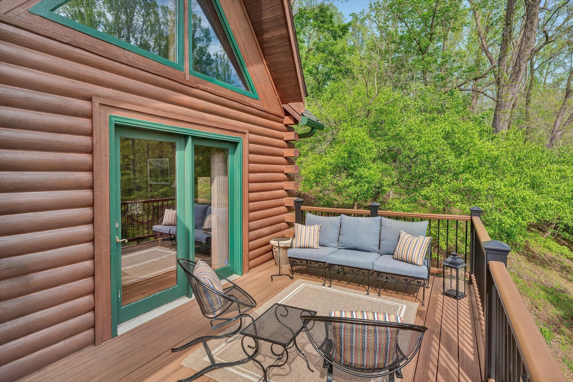 540 Lakeshore Terrace RD - Photo 38