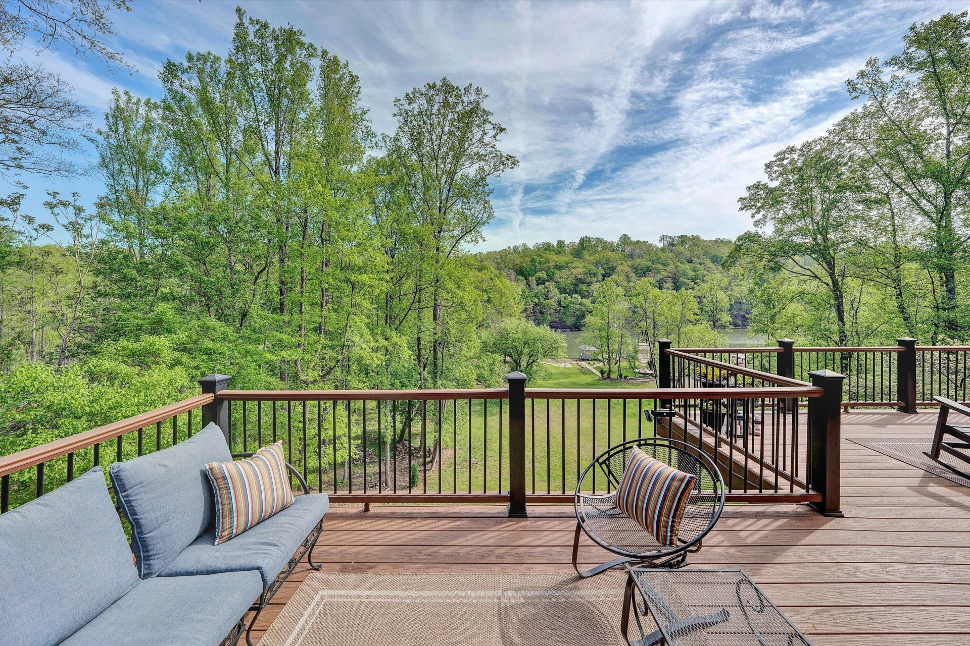 540 Lakeshore Terrace RD - Photo 39