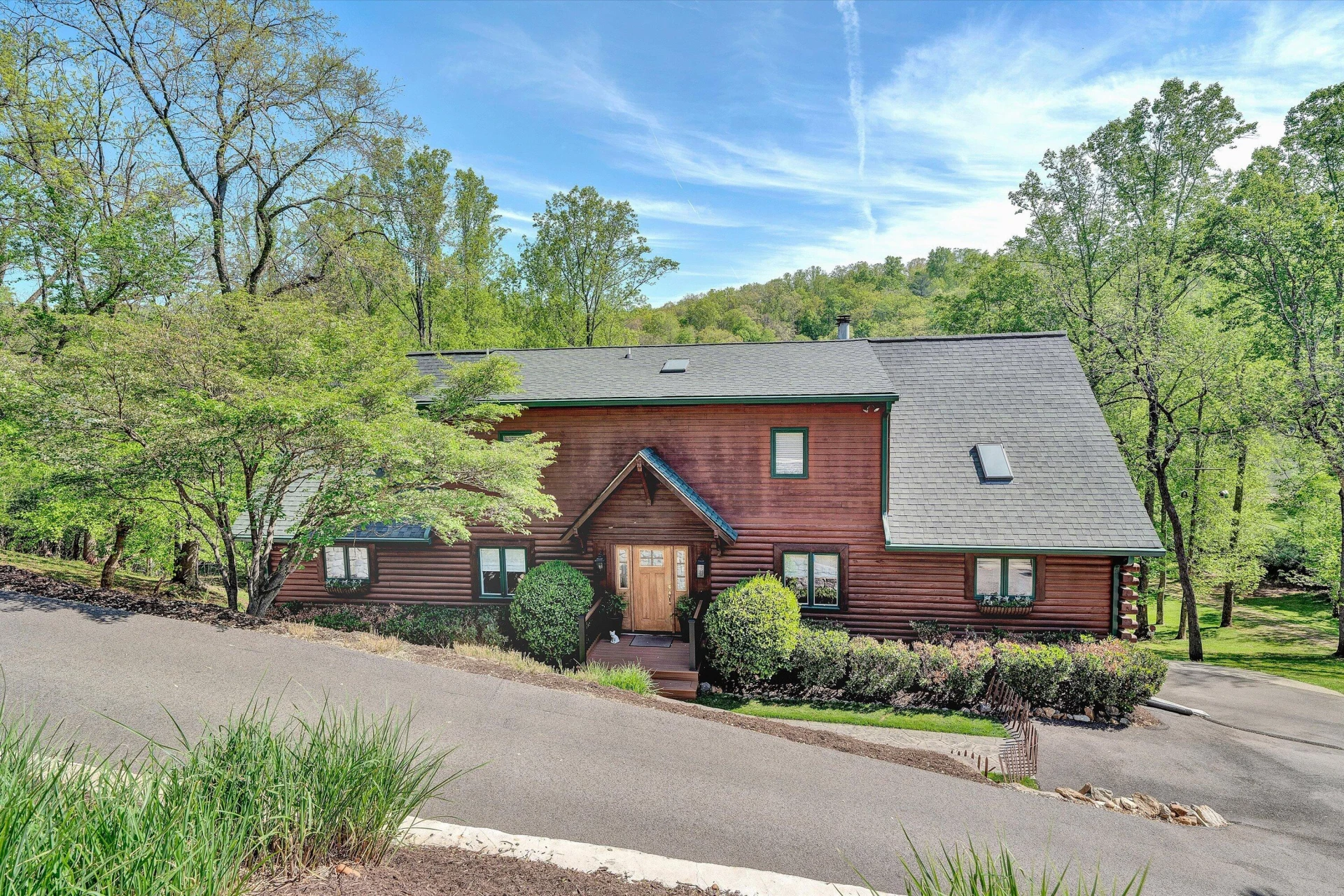 540 Lakeshore Terrace RD - Photo 4