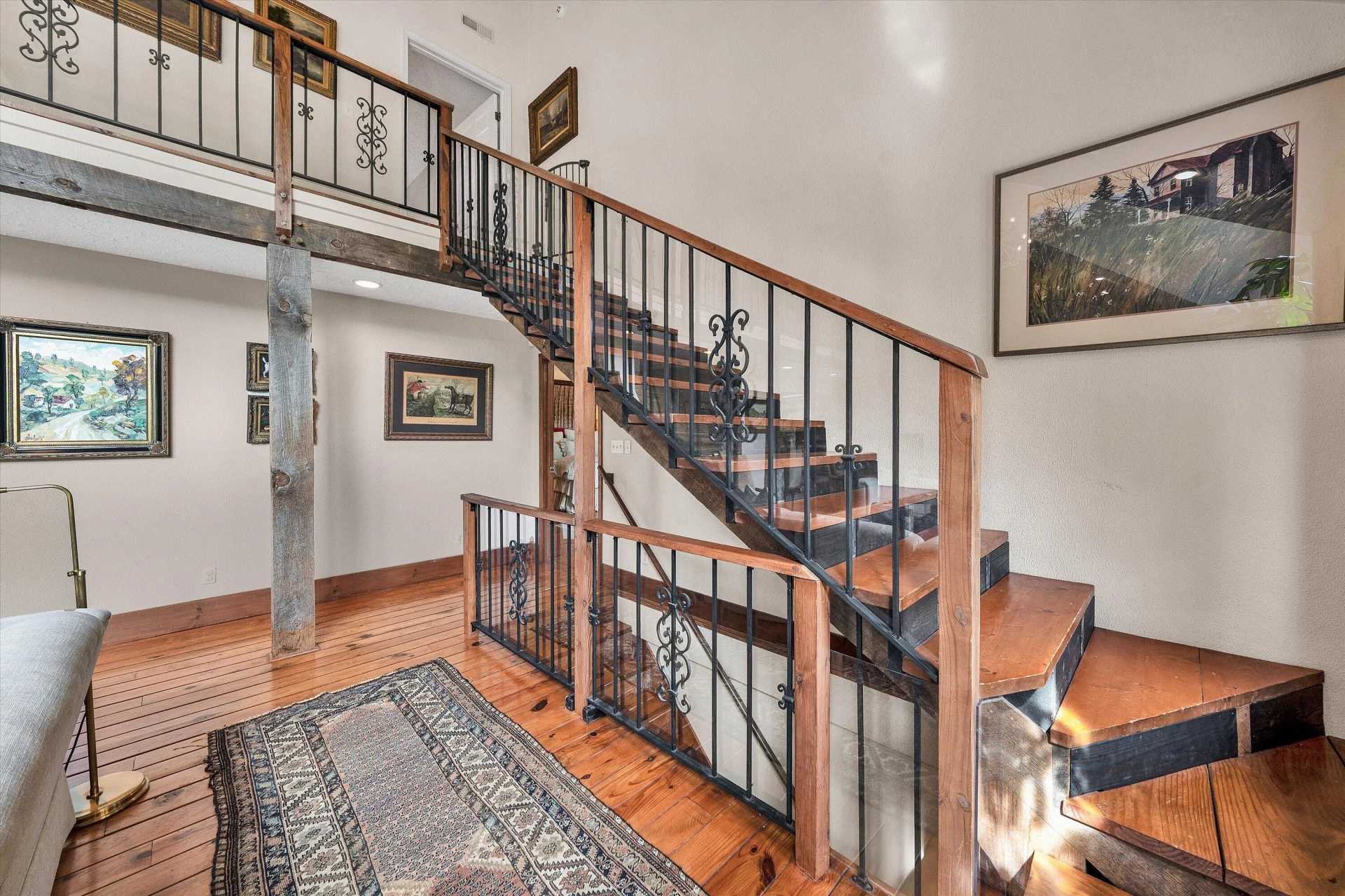 540 Lakeshore Terrace RD - Photo 40