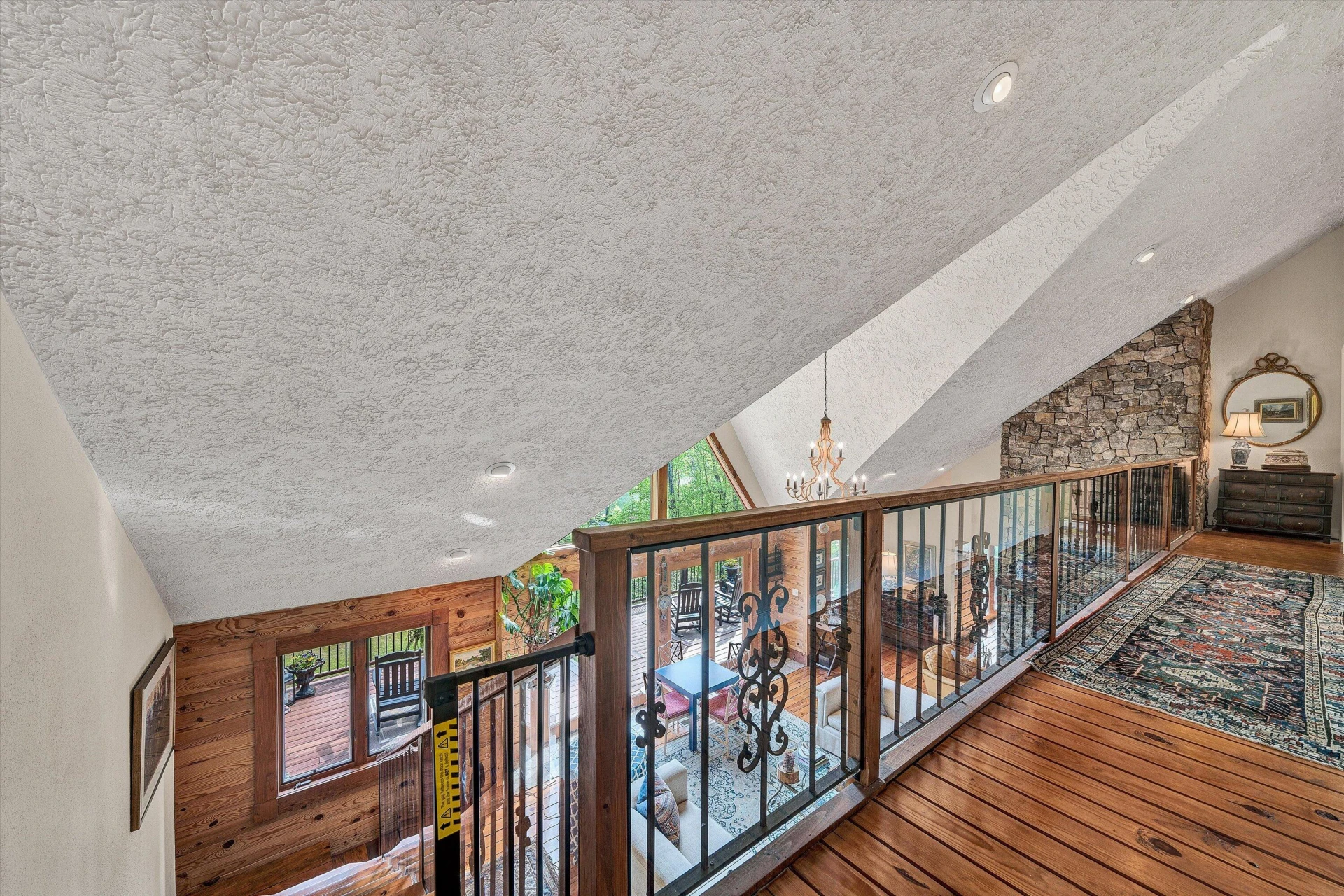 540 Lakeshore Terrace RD - Photo 41