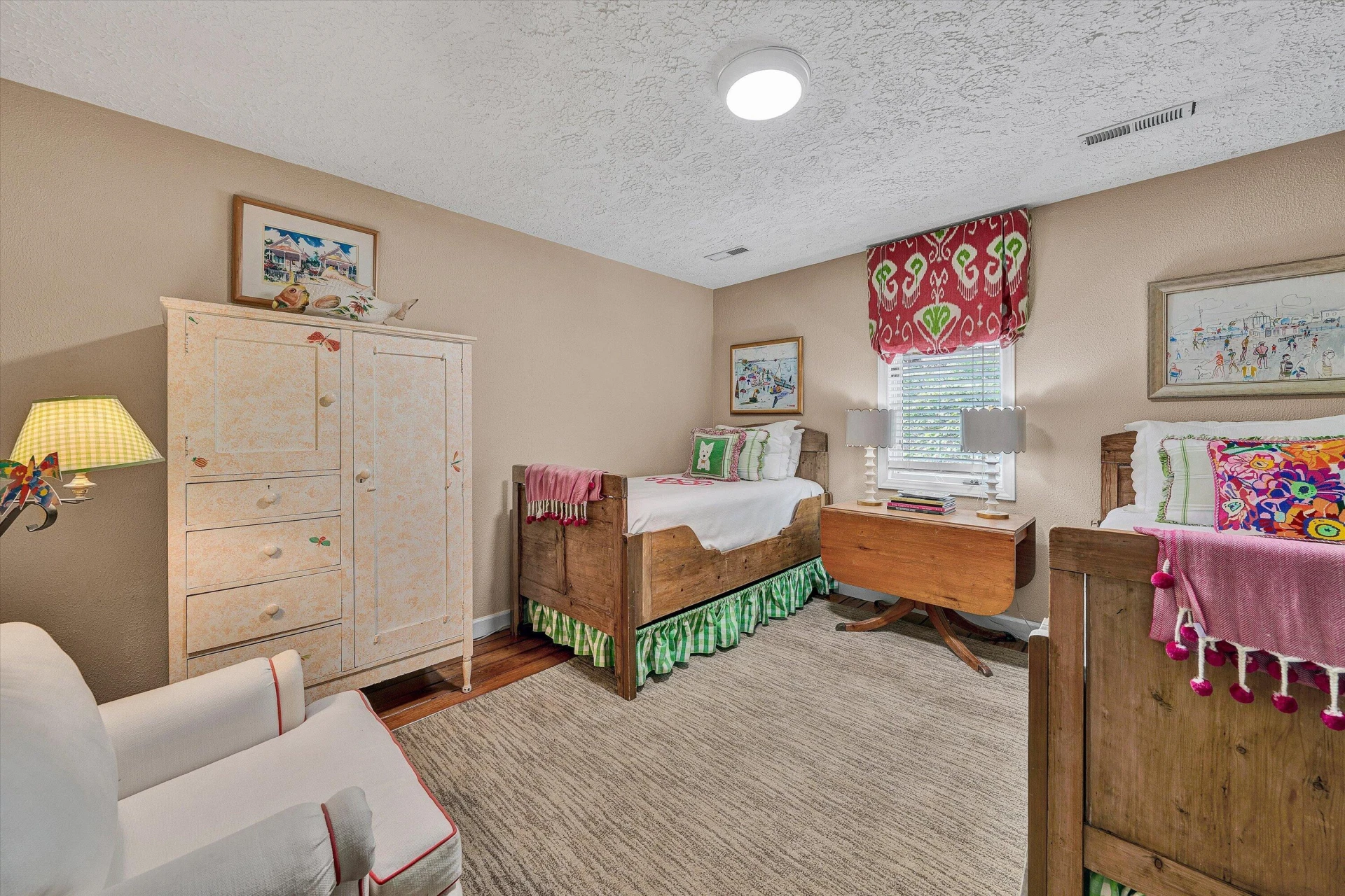 540 Lakeshore Terrace RD - Photo 42