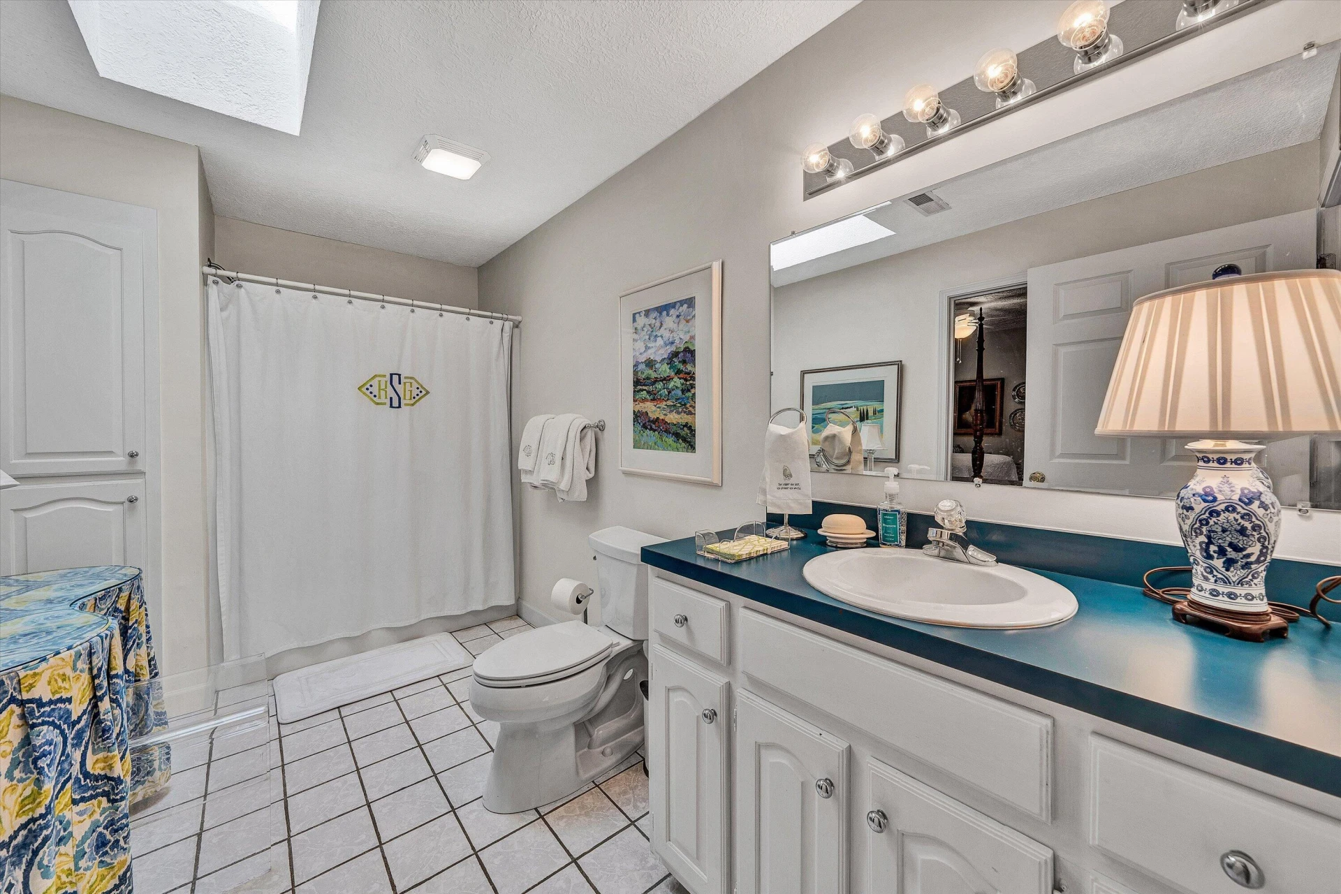 540 Lakeshore Terrace RD - Photo 43