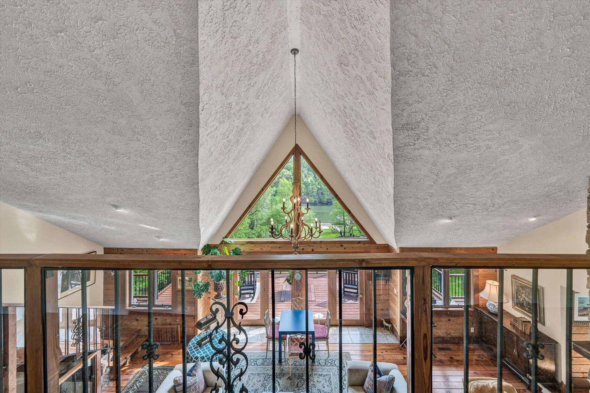 540 Lakeshore Terrace RD - Photo 44