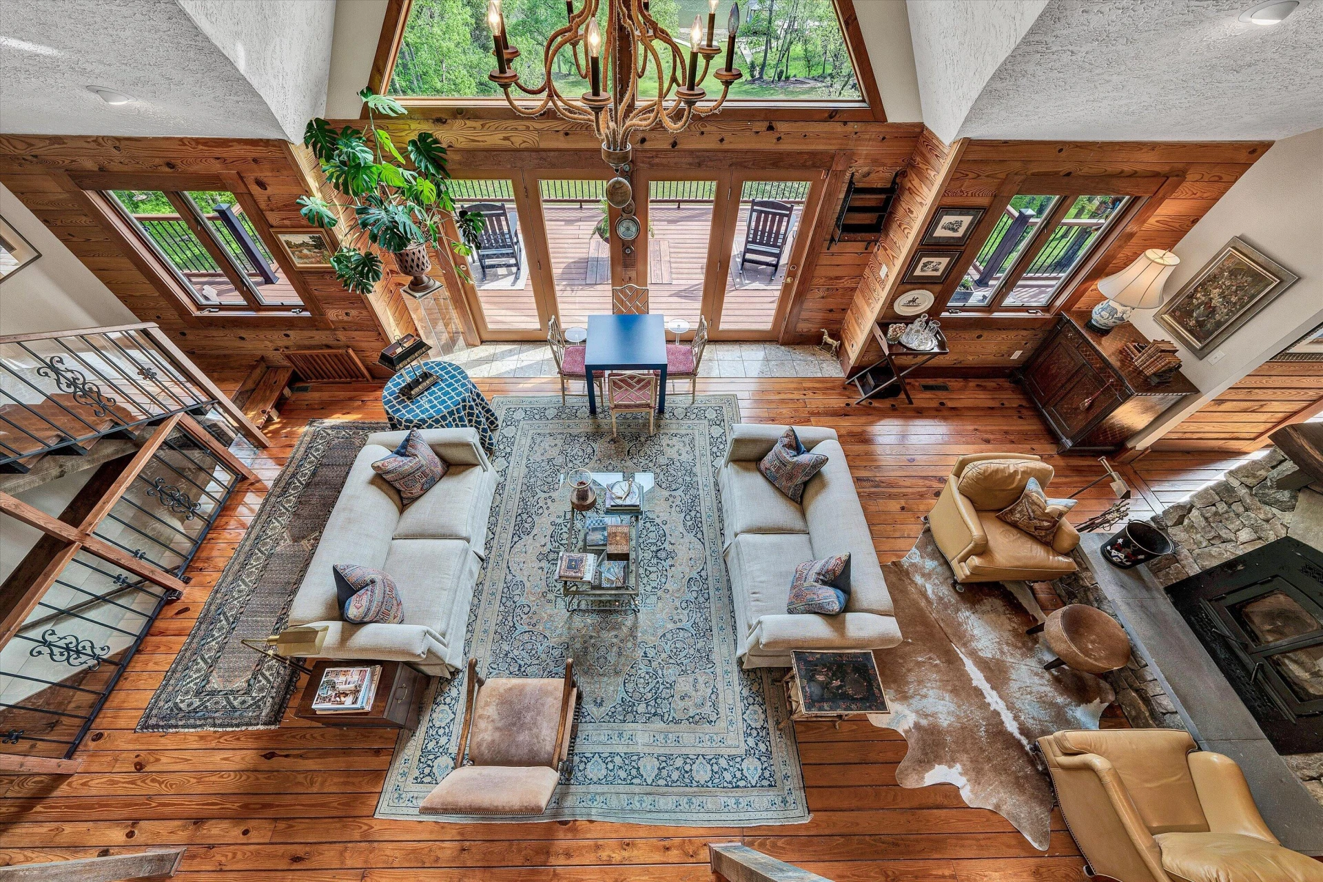 540 Lakeshore Terrace RD - Photo 45