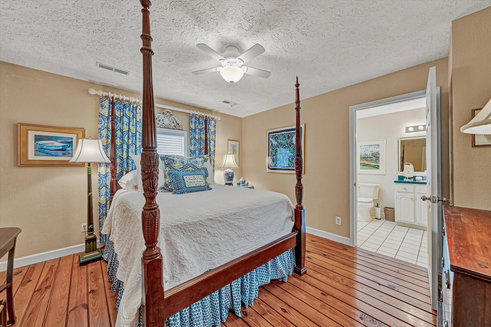 540 Lakeshore Terrace RD - Photo 46