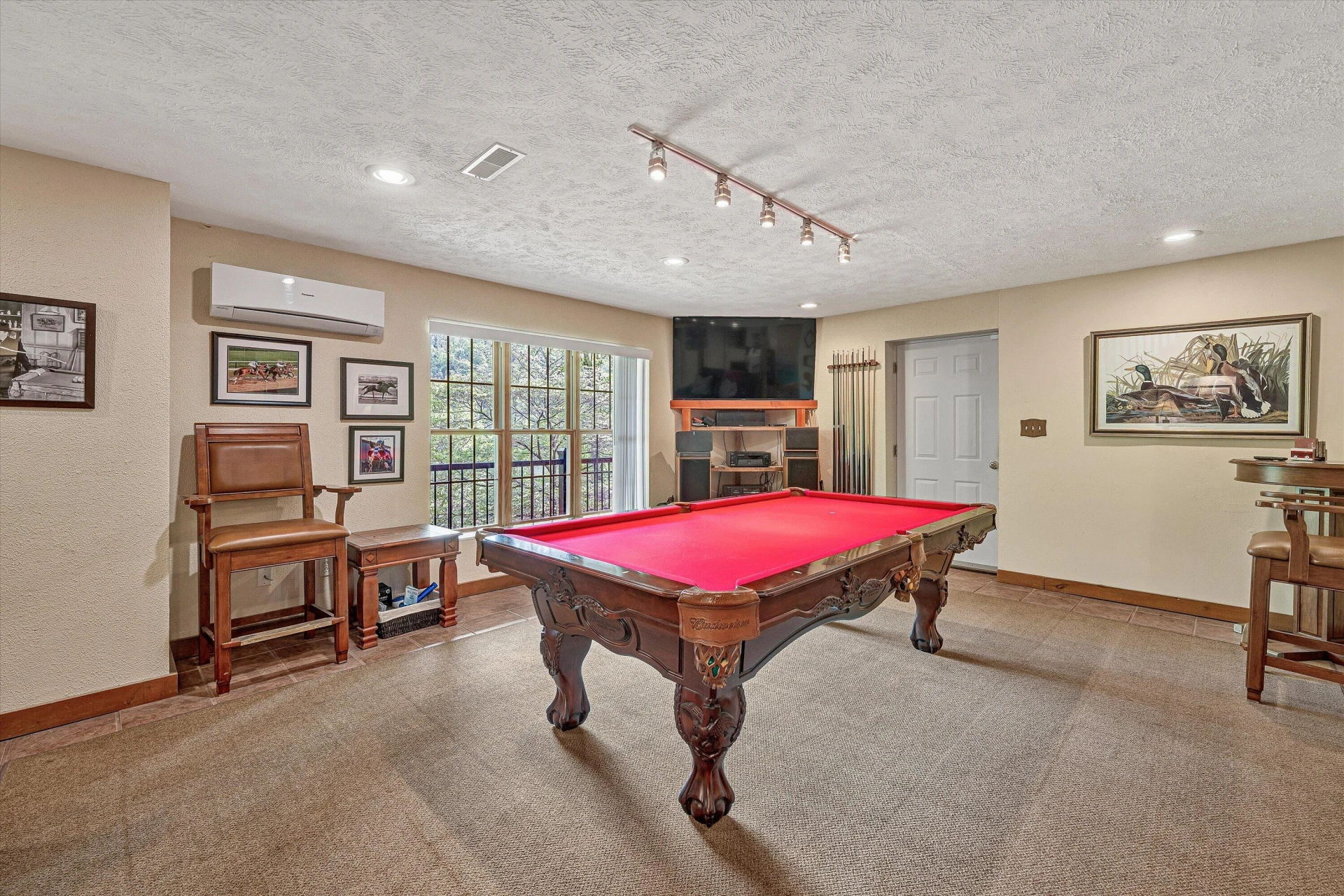 540 Lakeshore Terrace RD - Photo 47
