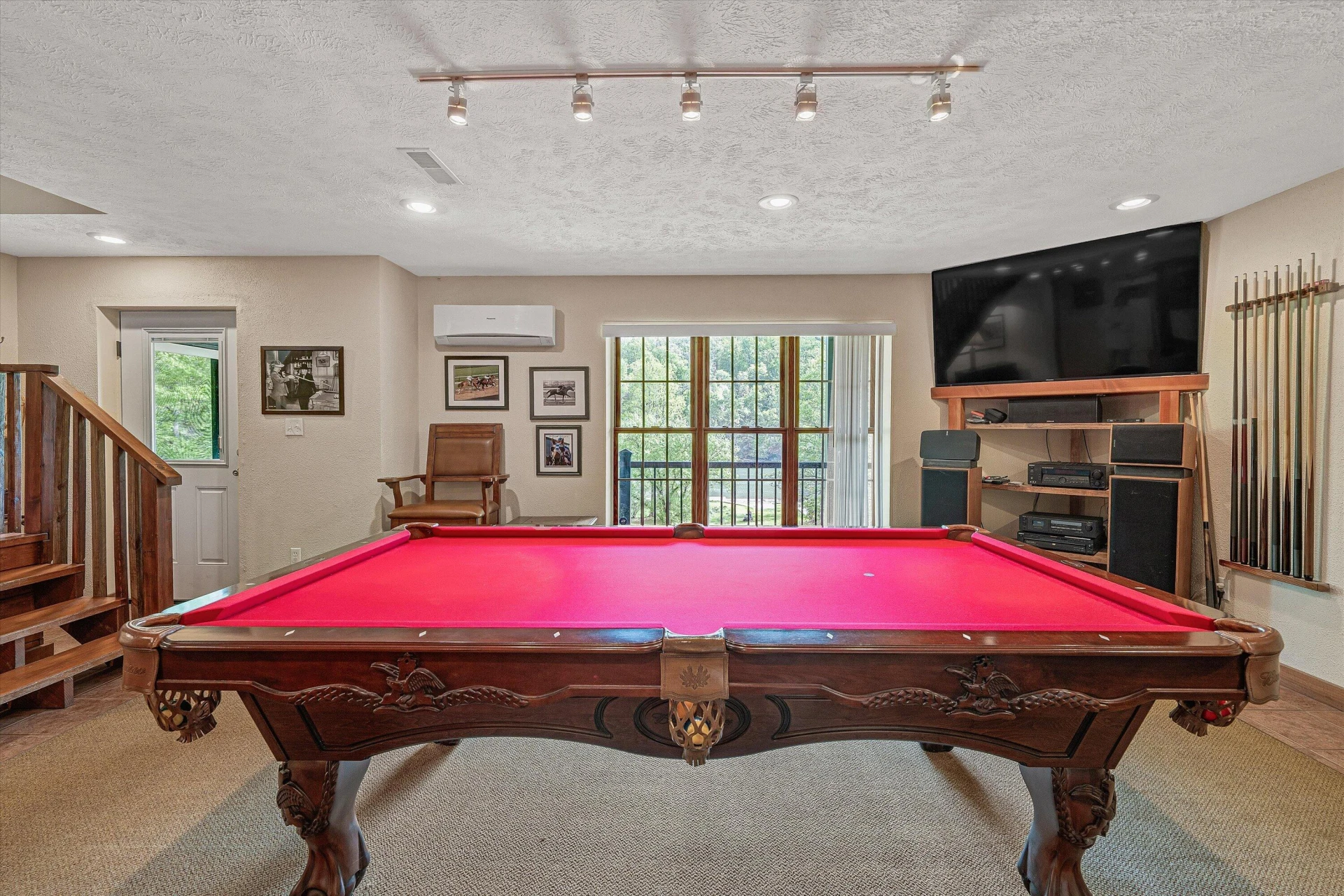 540 Lakeshore Terrace RD - Photo 48