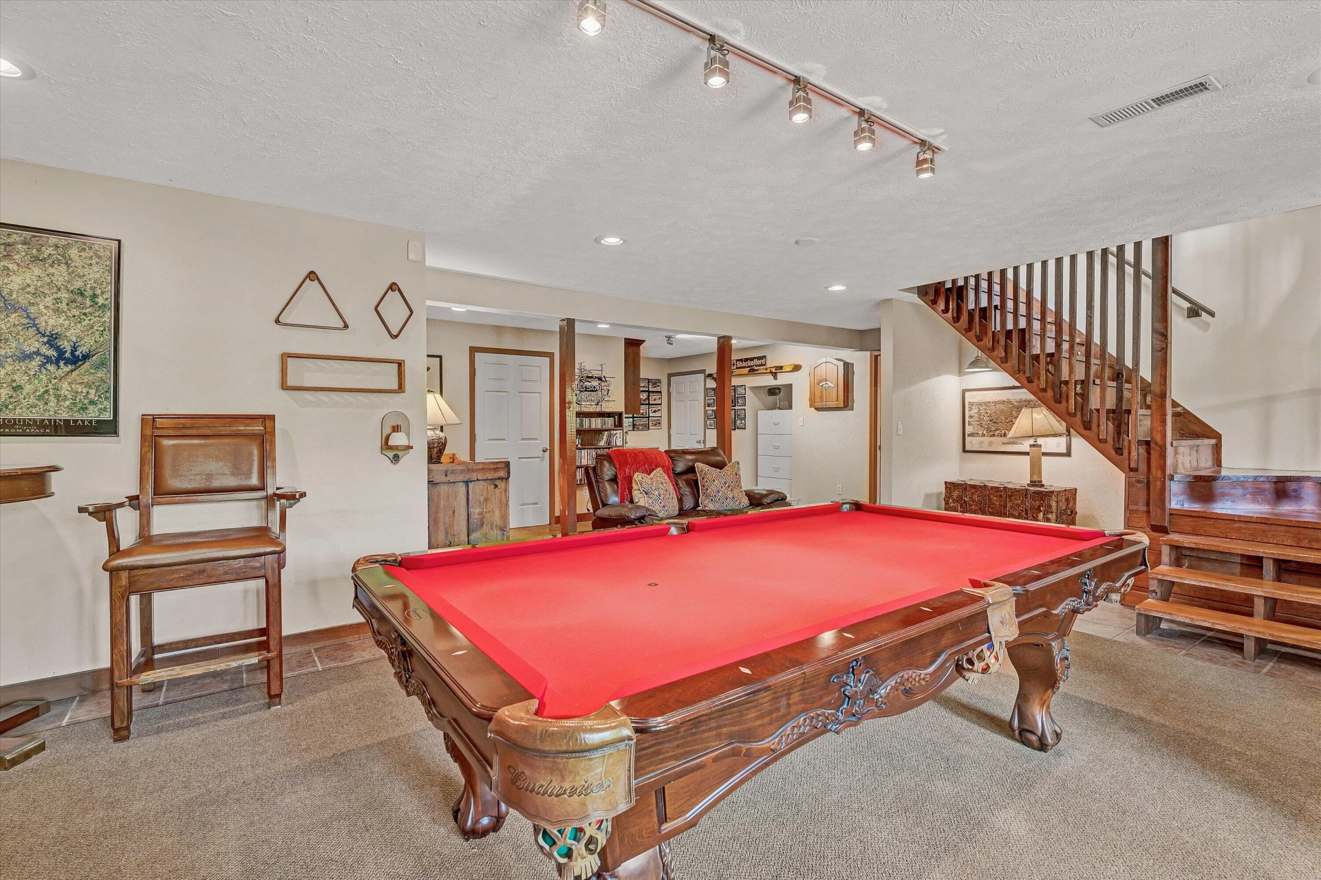 540 Lakeshore Terrace RD - Photo 49