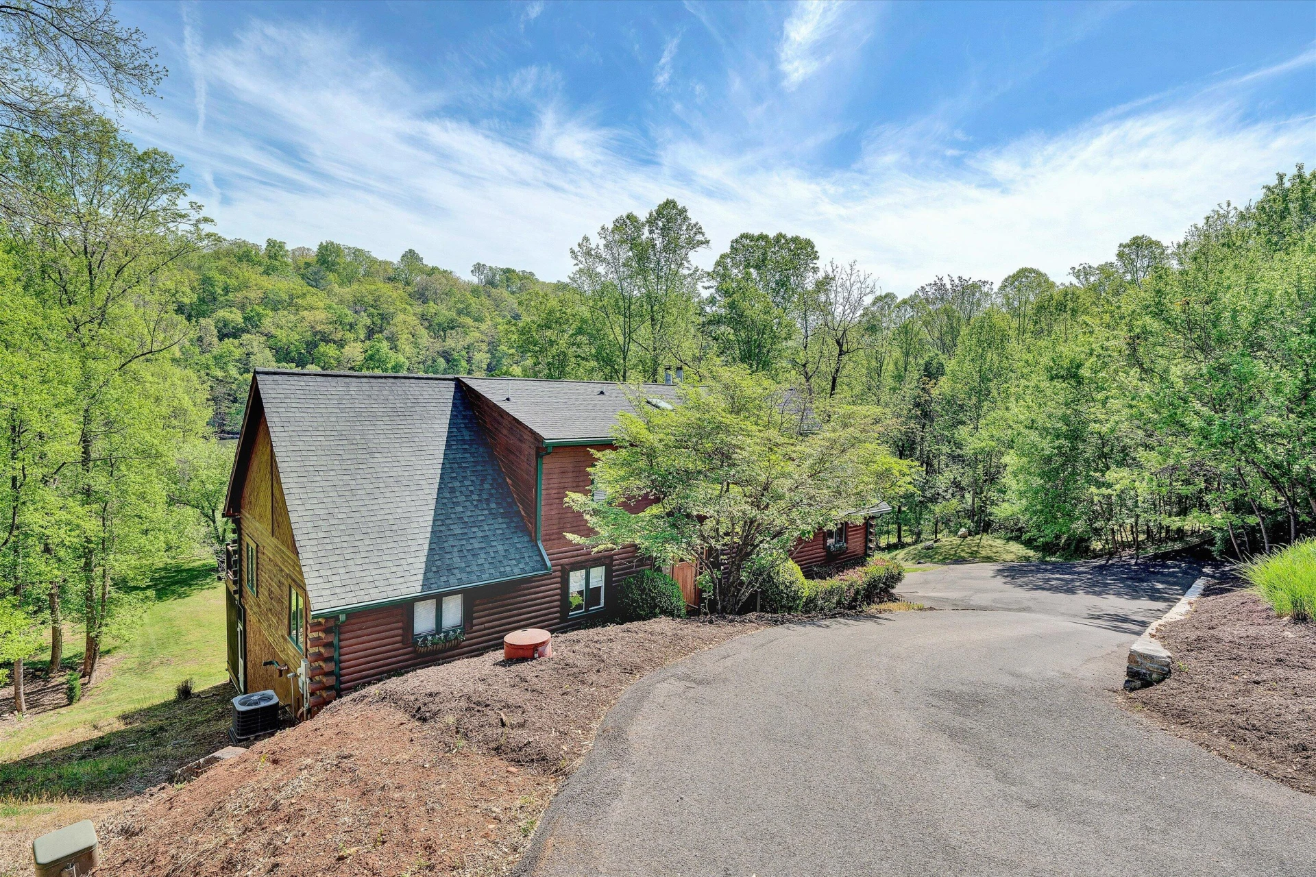 540 Lakeshore Terrace RD - Photo 5