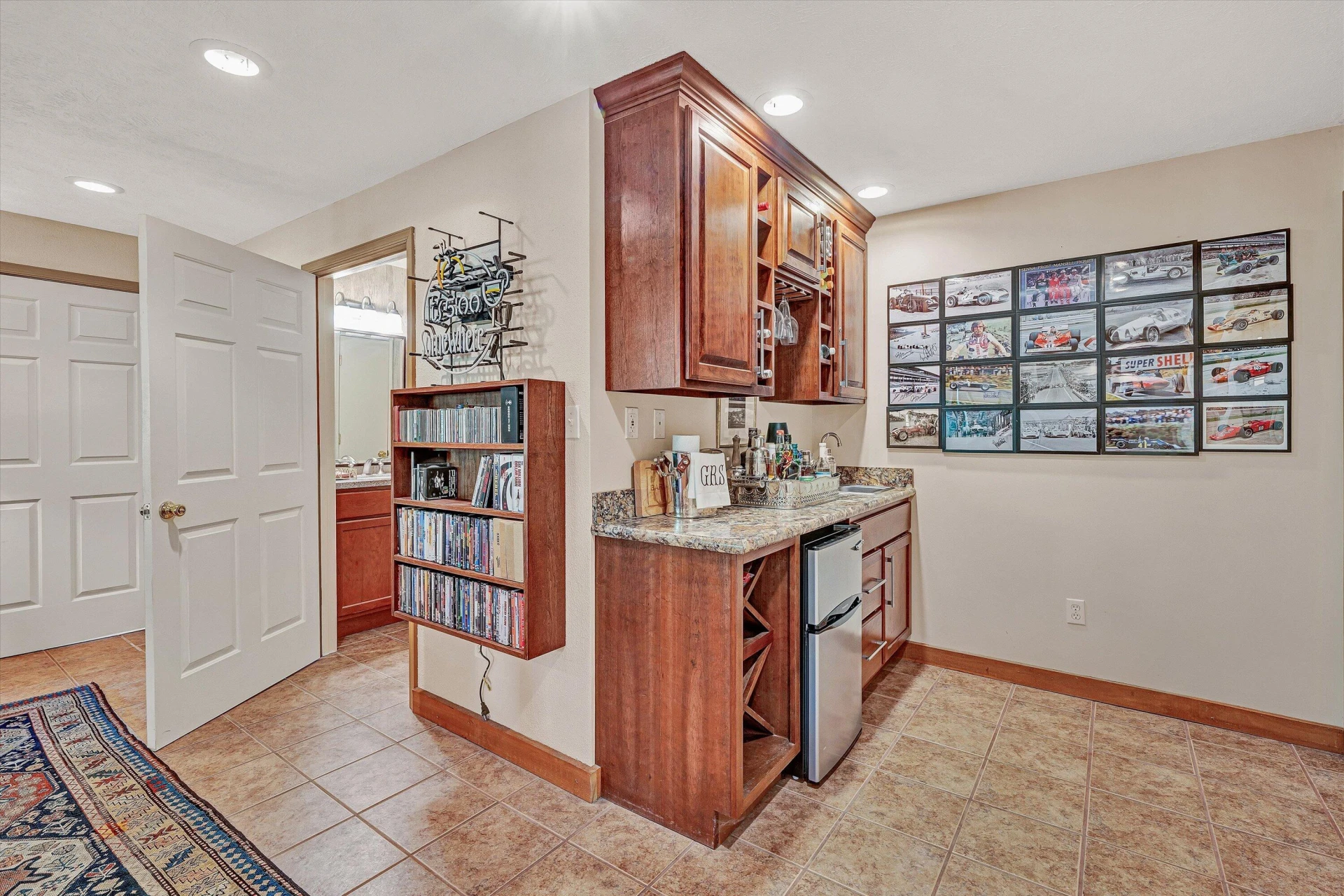 540 Lakeshore Terrace RD - Photo 50