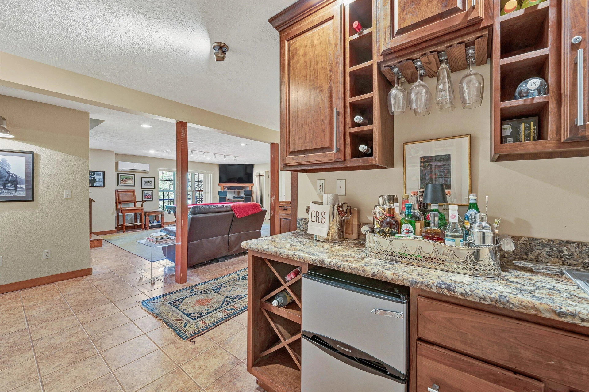 540 Lakeshore Terrace RD - Photo 51