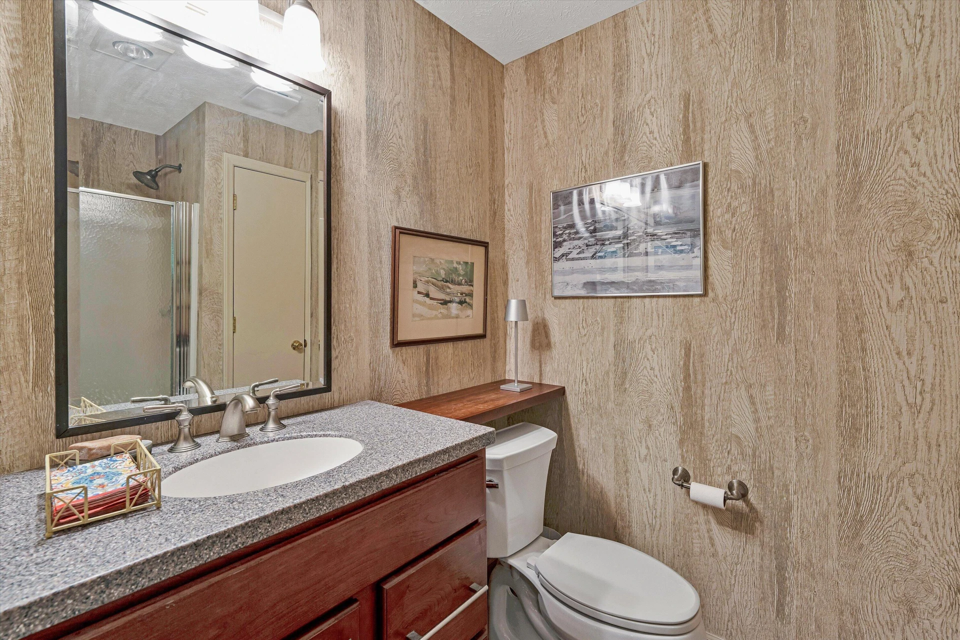 540 Lakeshore Terrace RD - Photo 52