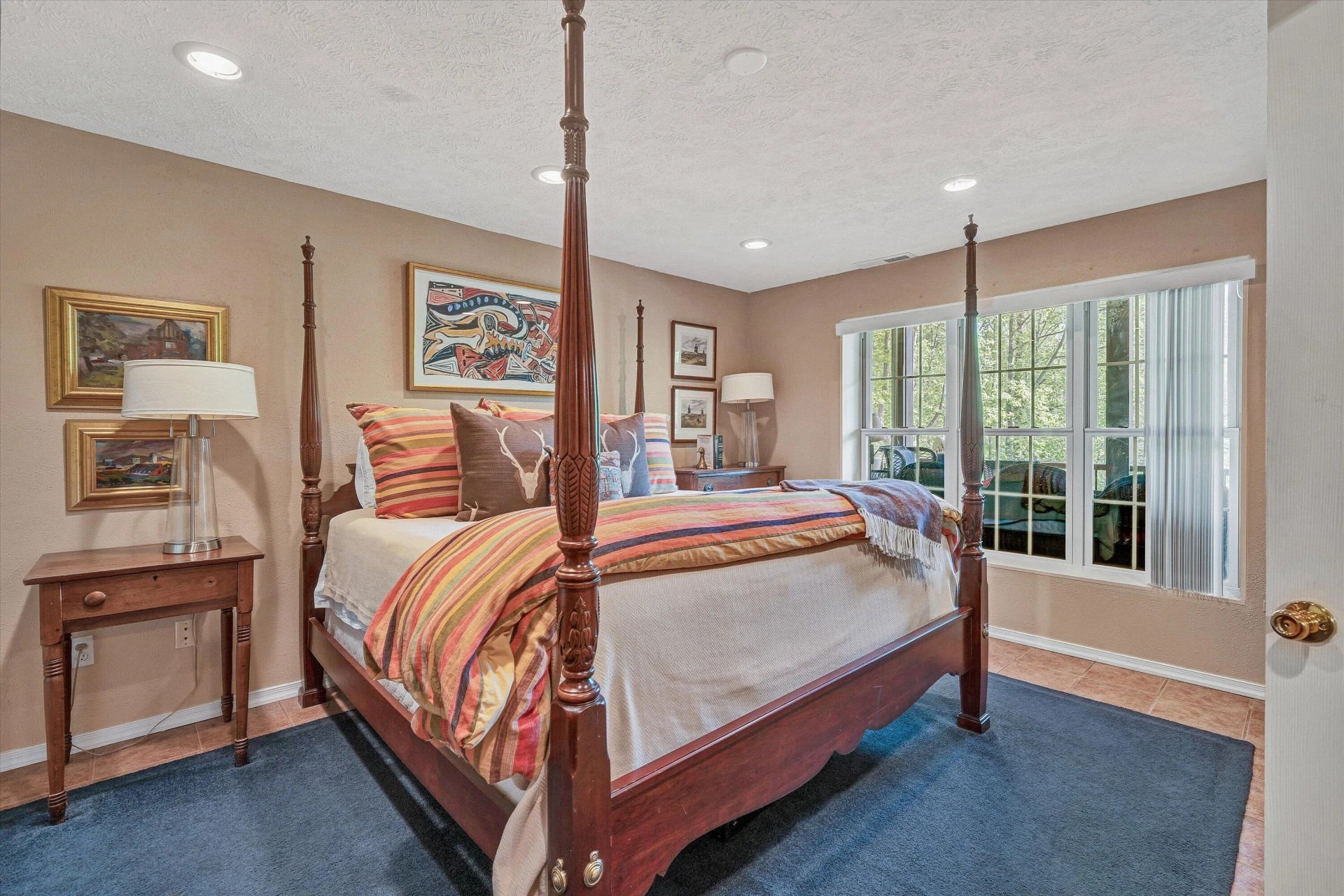 540 Lakeshore Terrace RD - Photo 53