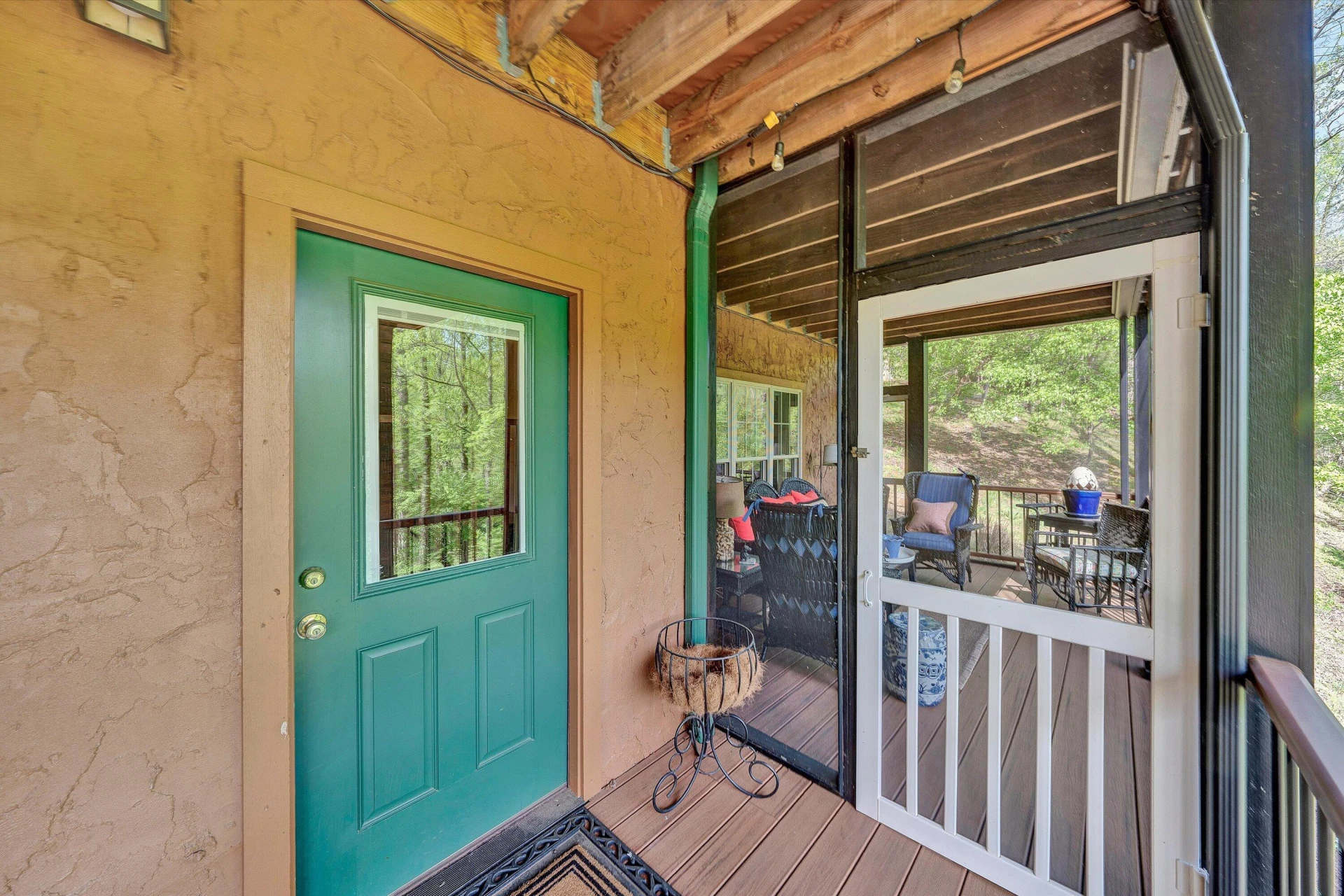 540 Lakeshore Terrace RD - Photo 55