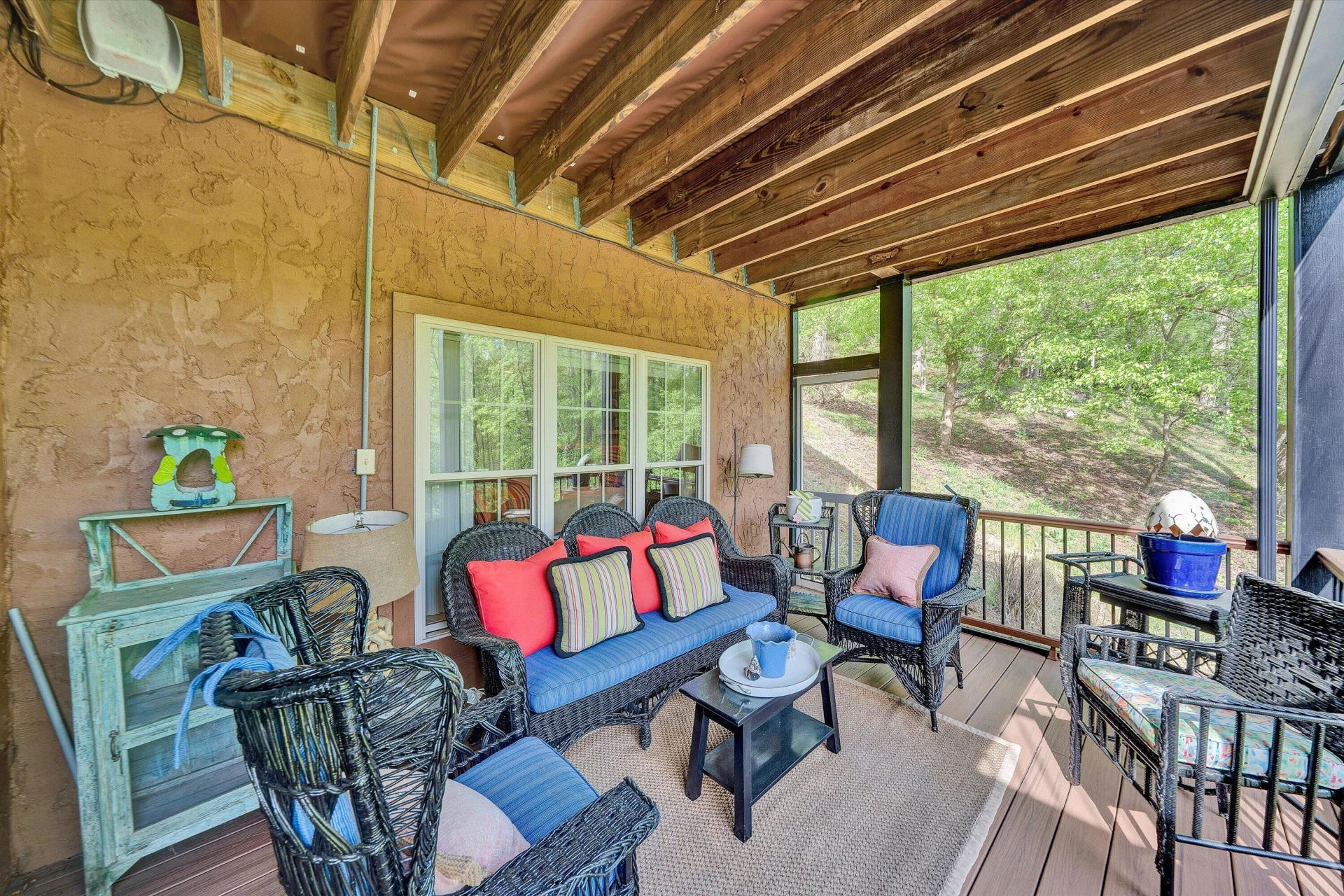 540 Lakeshore Terrace RD - Photo 56