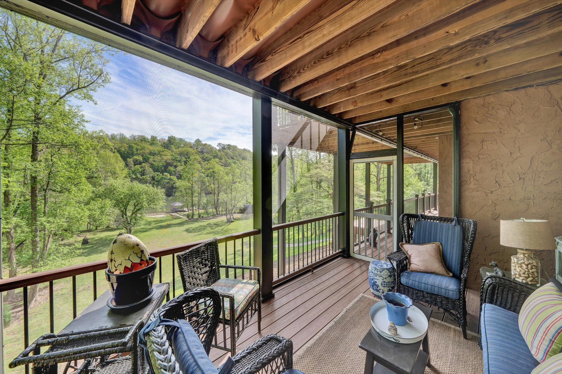 540 Lakeshore Terrace RD - Photo 57